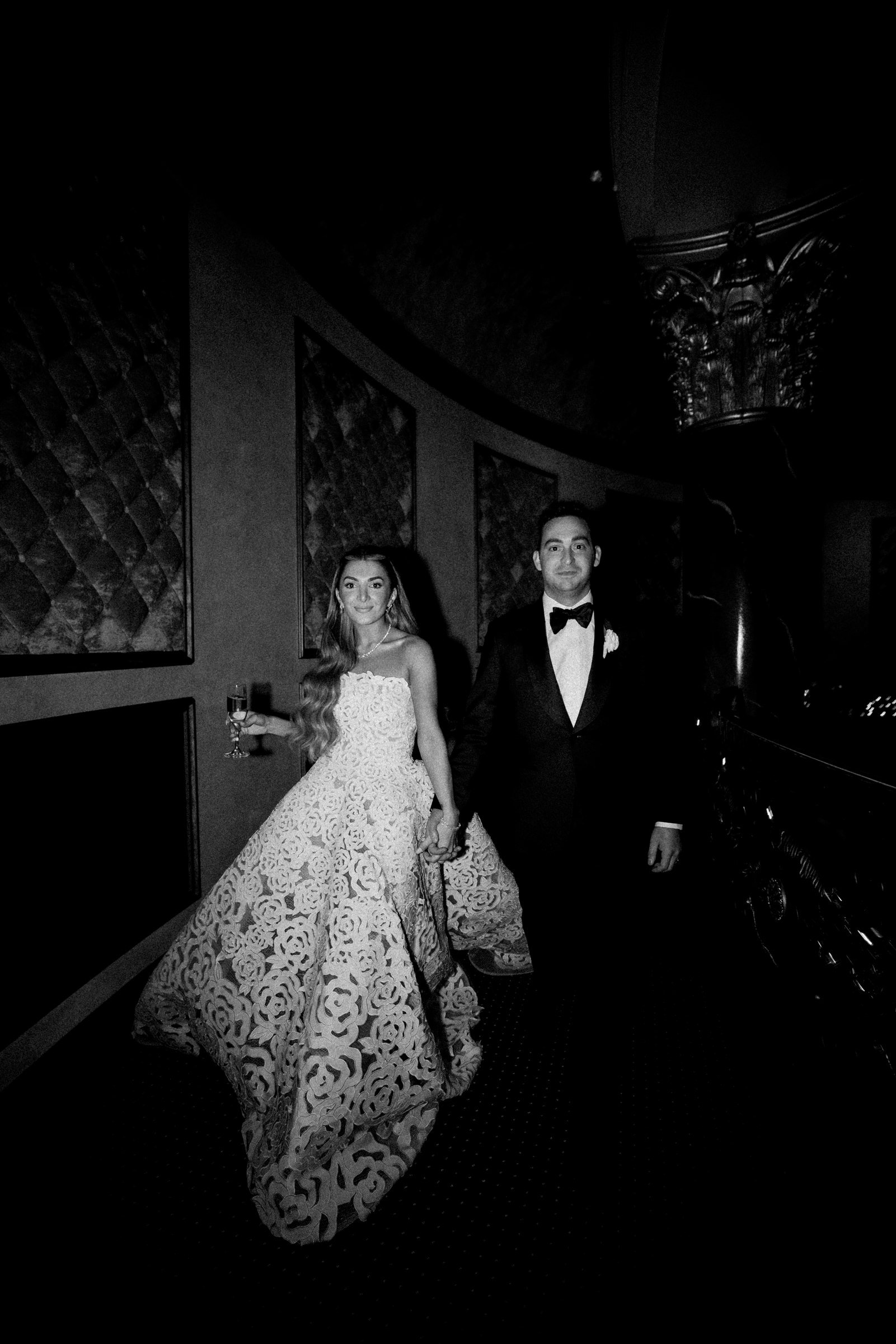 Angelina and Gio Wedding at the Venetian - 0143.jpg