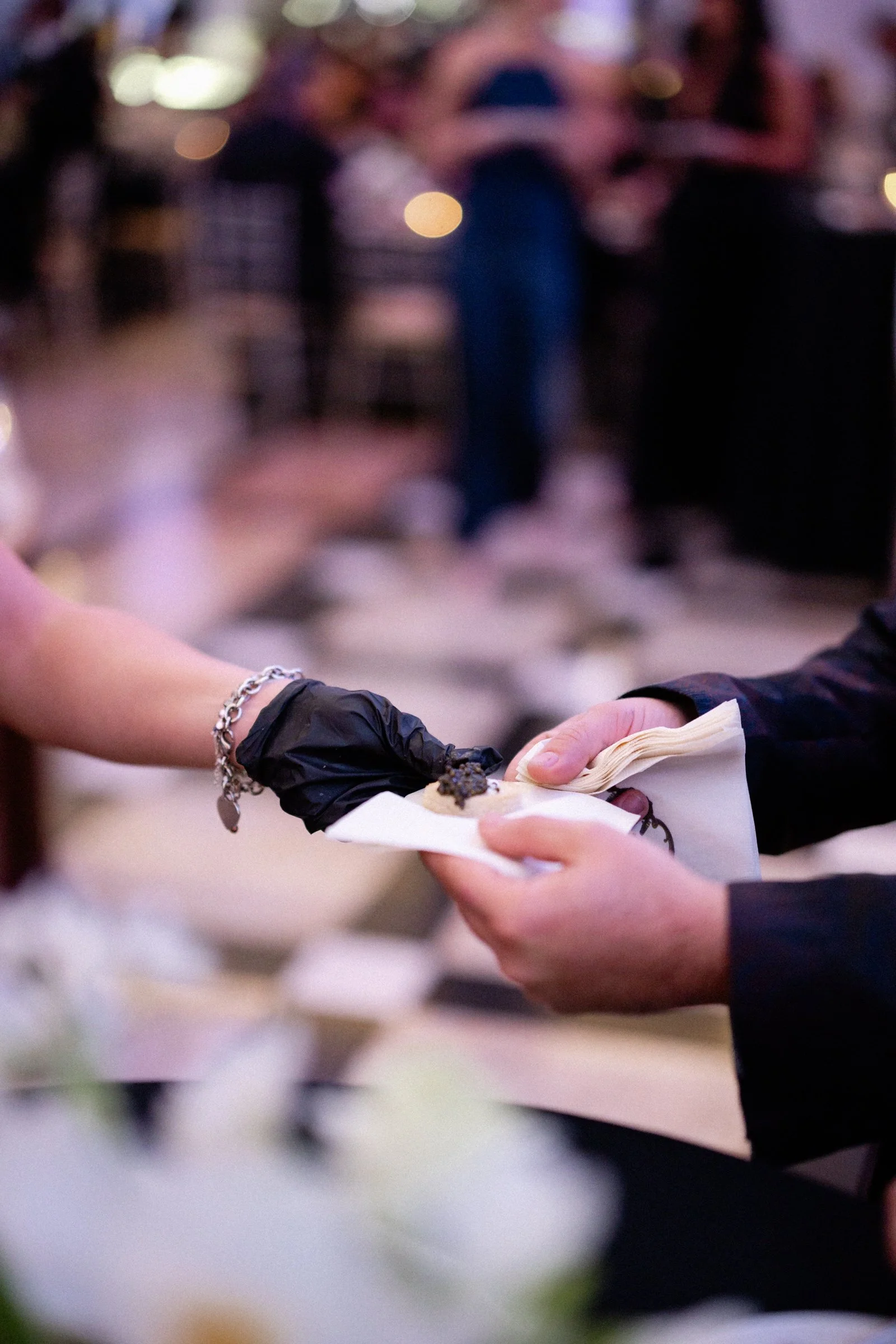 Angelina and Gio Wedding at the Venetian - 0145.jpg