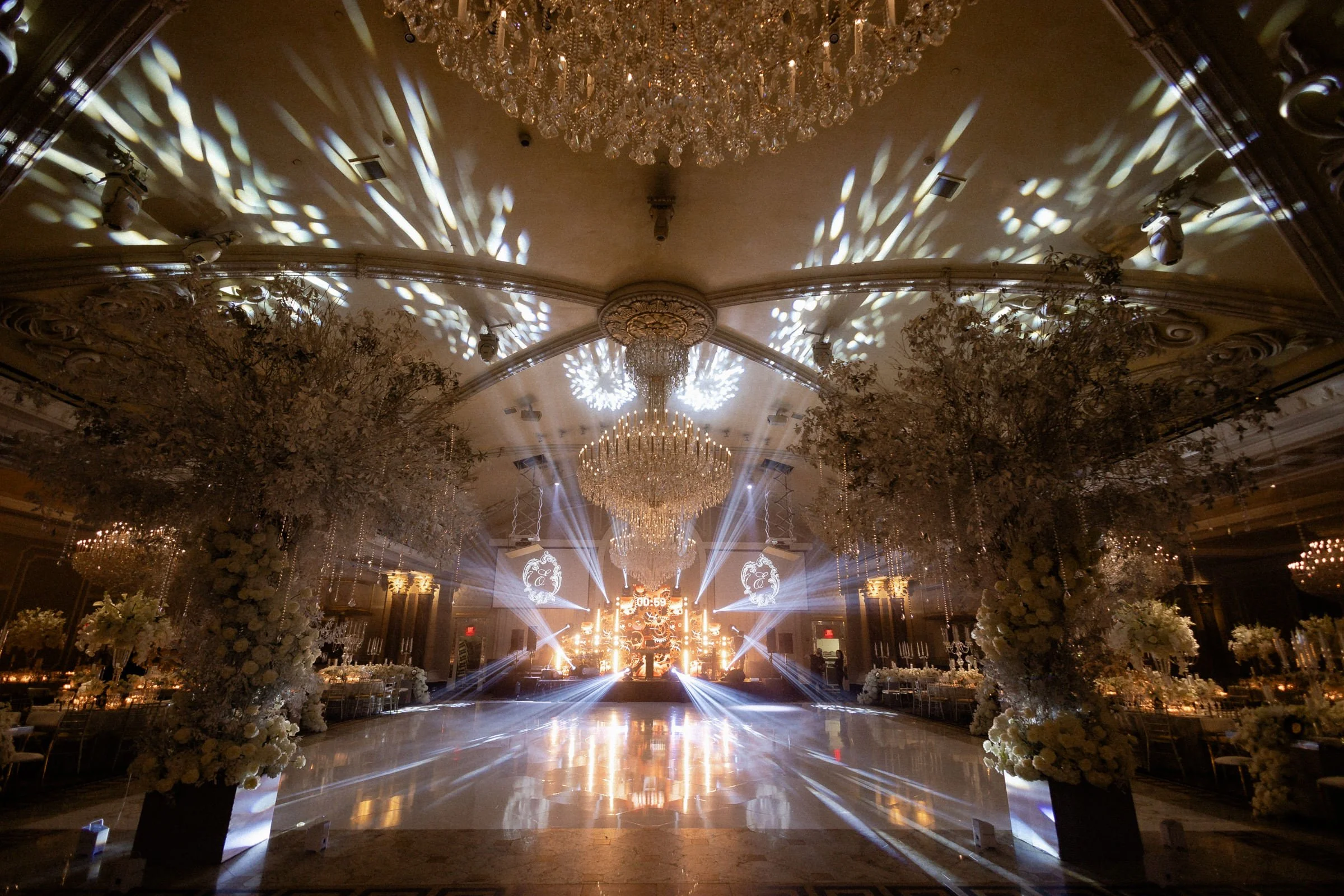 Angelina and Gio Wedding at the Venetian - 0146.jpg