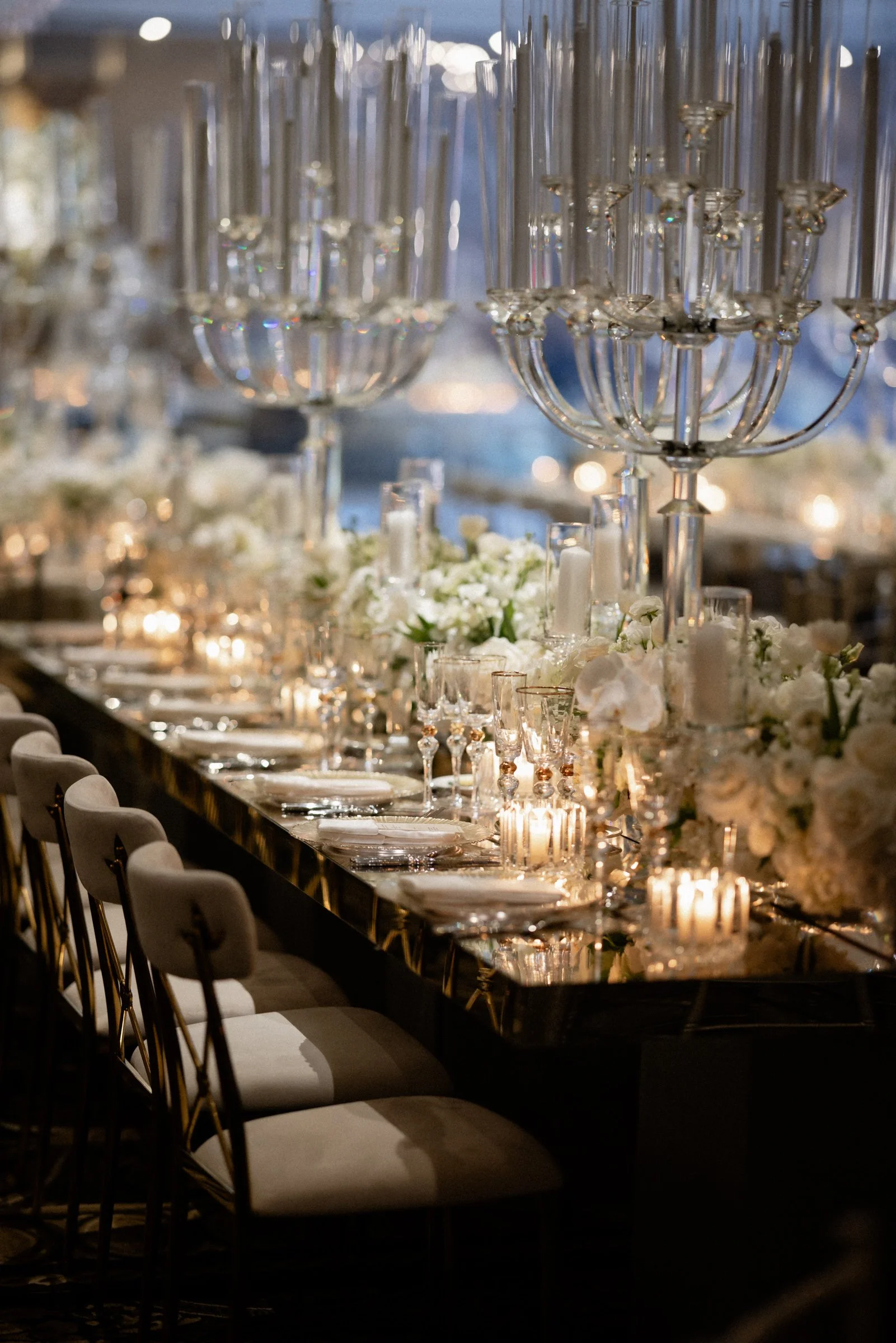 Angelina and Gio Wedding at the Venetian - 0148.jpg