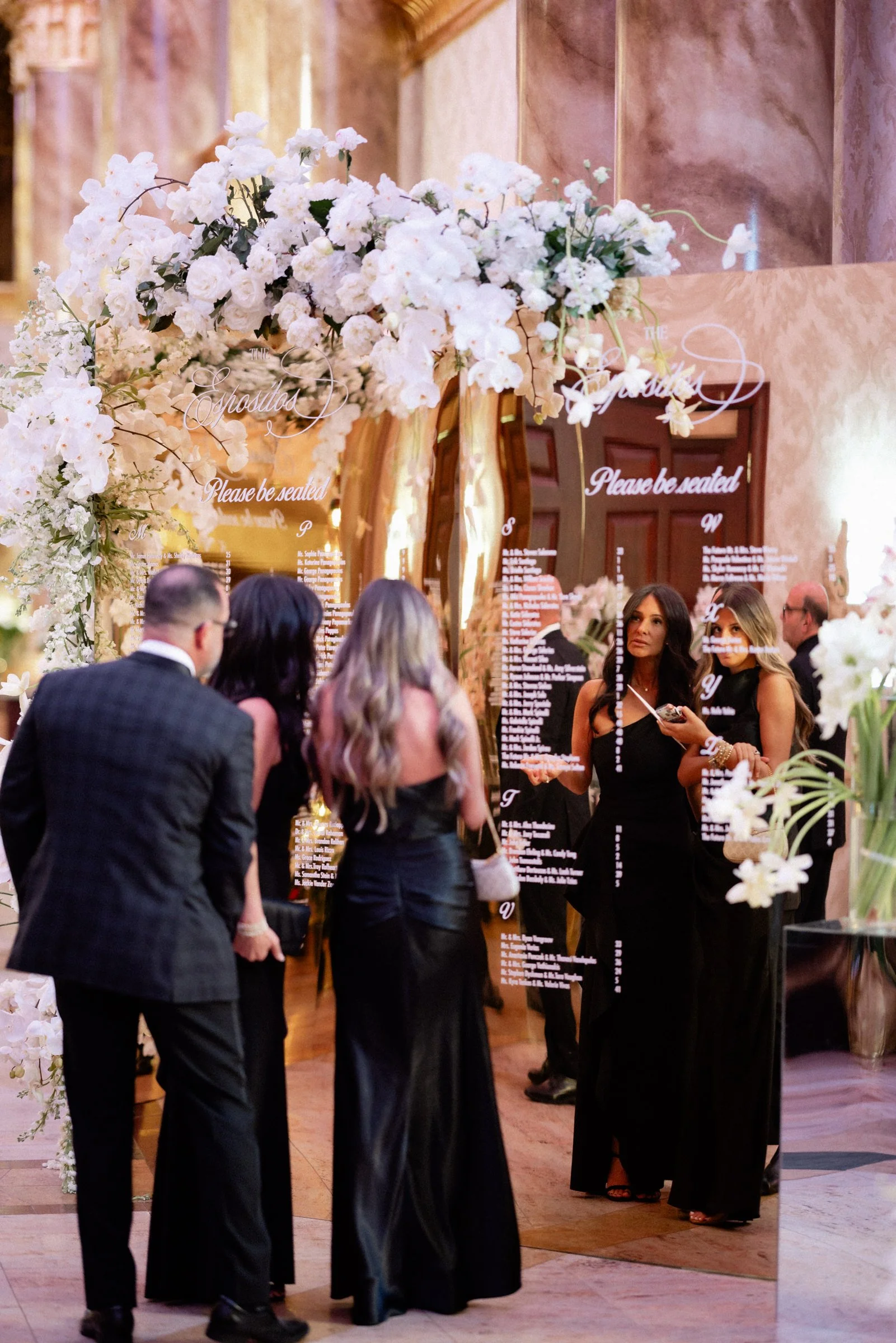 Angelina and Gio Wedding at the Venetian - 0151.jpg