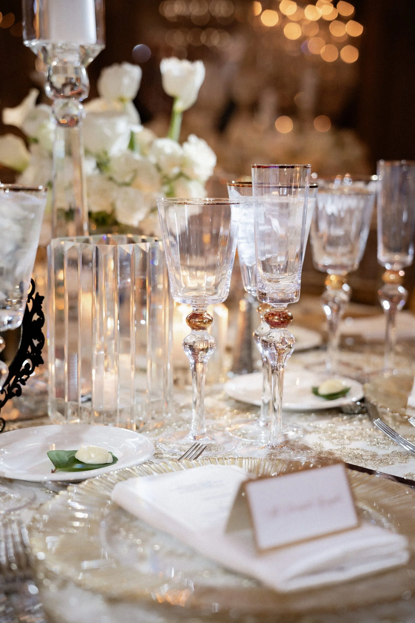 Angelina and Gio Wedding at the Venetian - 0154.jpg