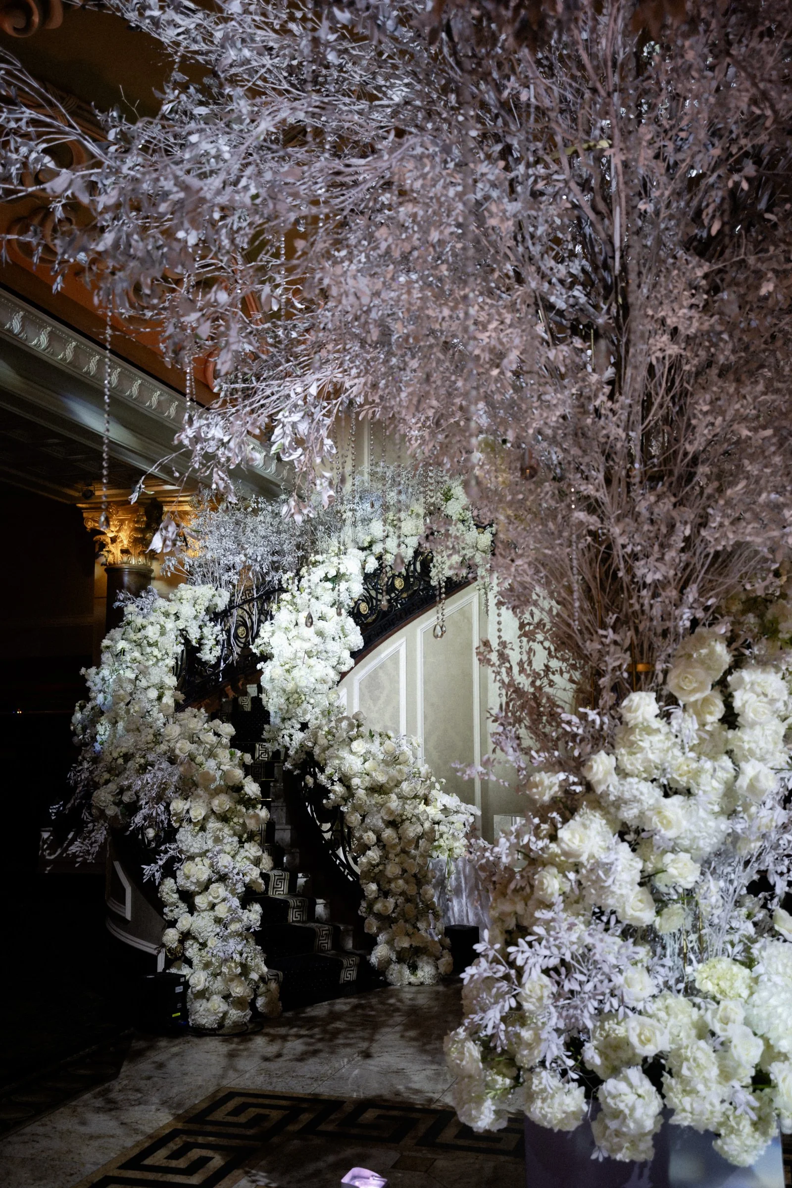 Angelina and Gio Wedding at the Venetian - 0155.jpg