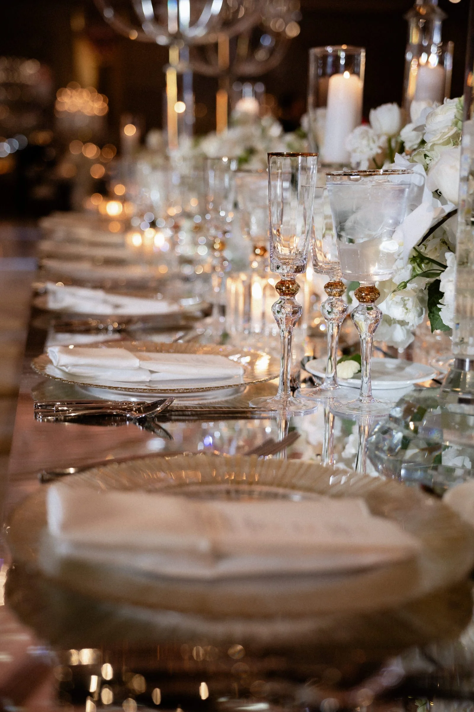 Angelina and Gio Wedding at the Venetian - 0156.jpg