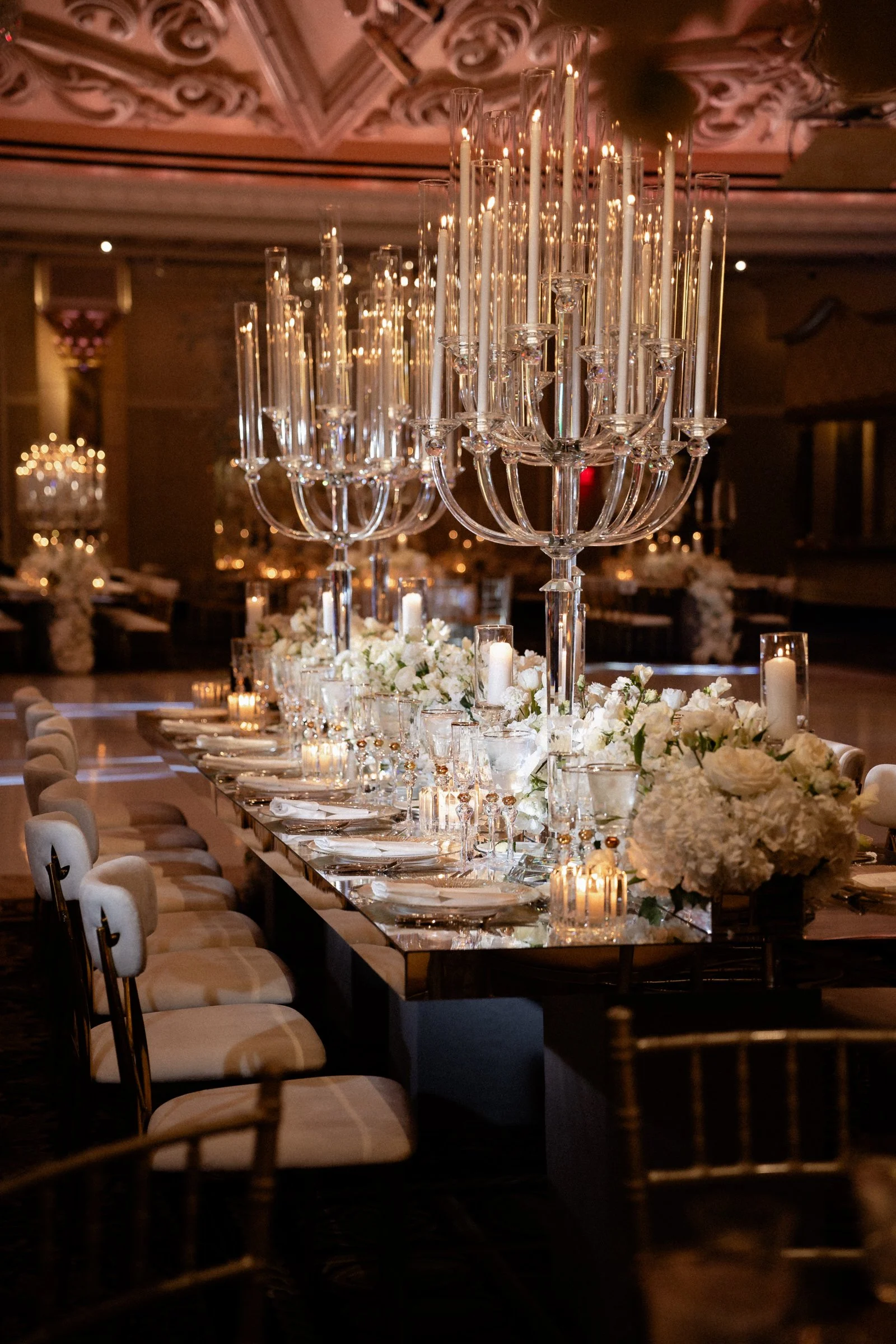 Angelina and Gio Wedding at the Venetian - 0157.jpg