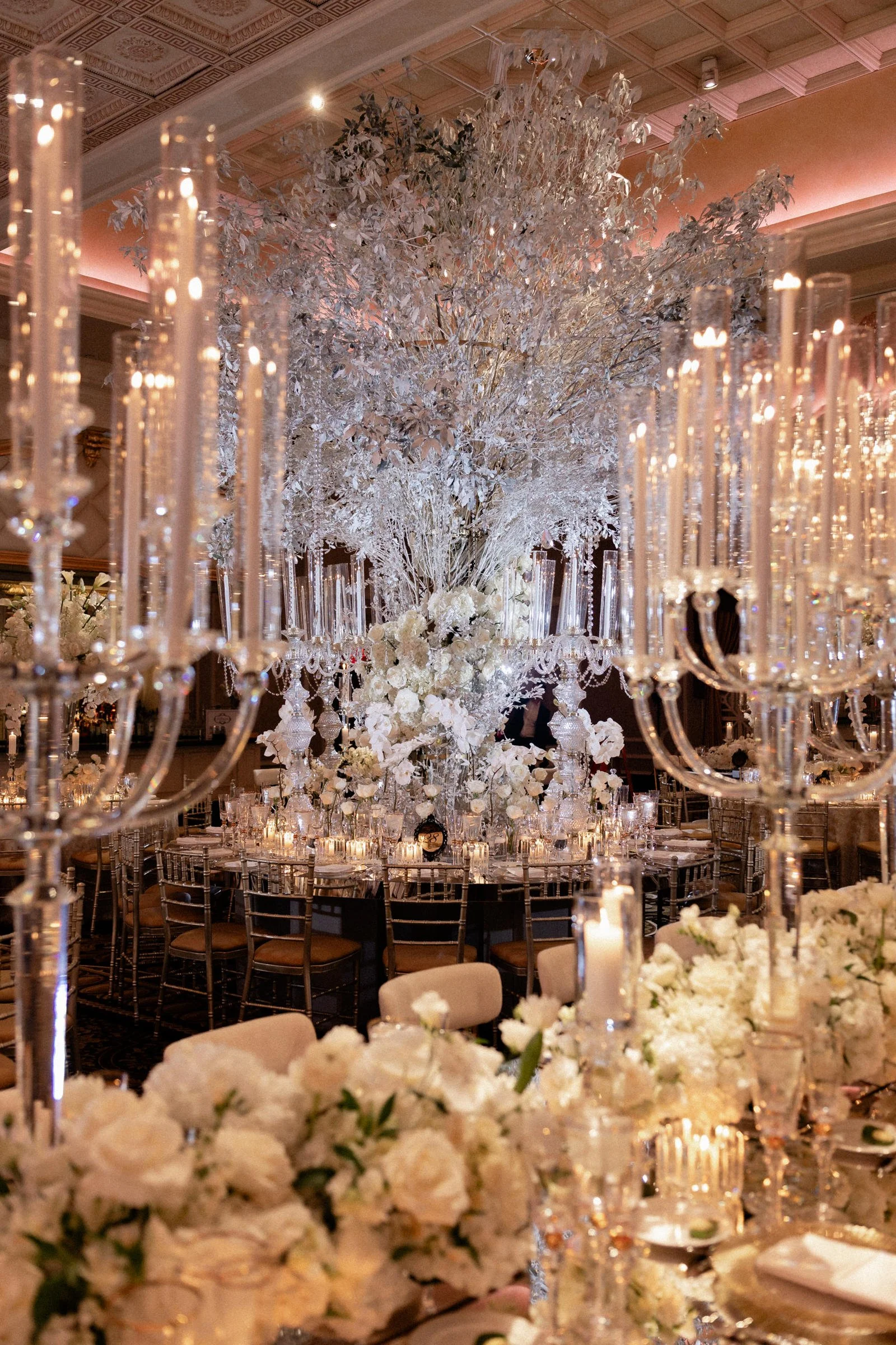 Angelina and Gio Wedding at the Venetian - 0158.jpg