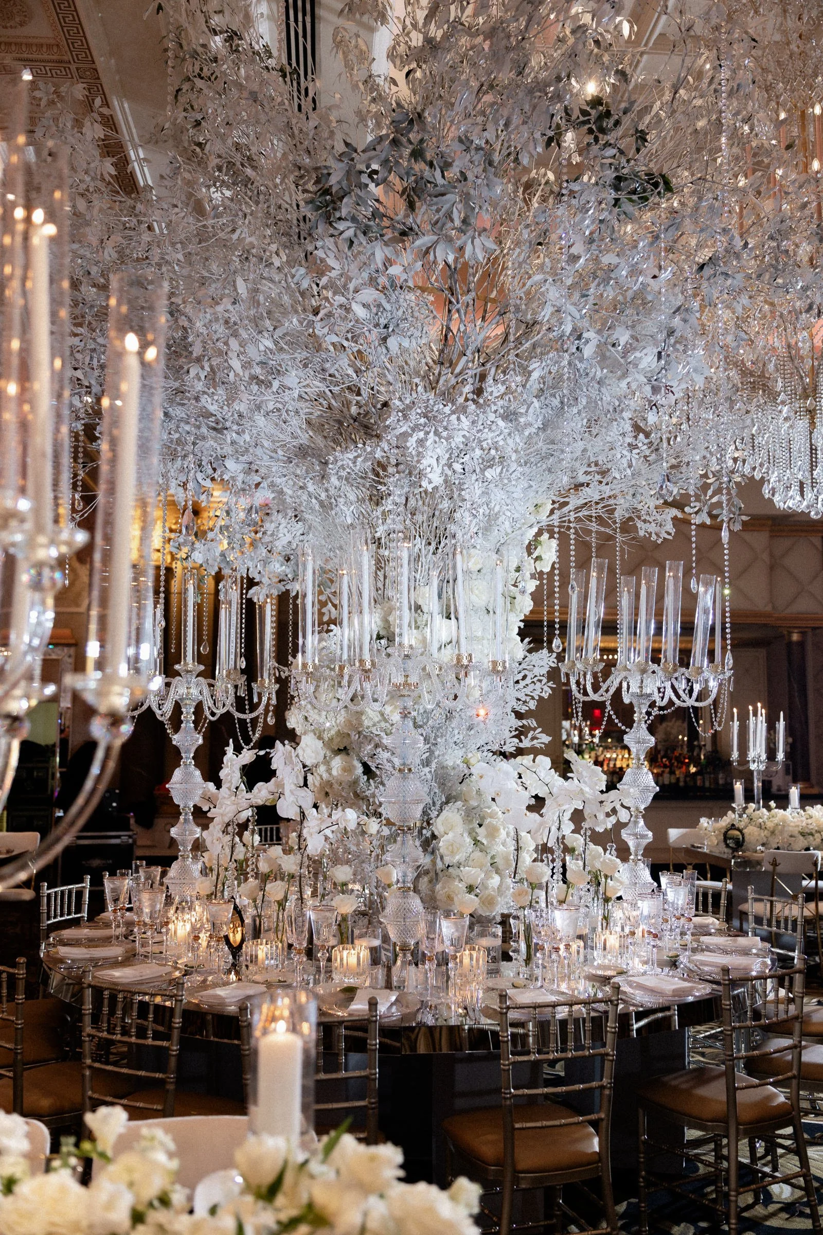 Angelina and Gio Wedding at the Venetian - 0159.jpg