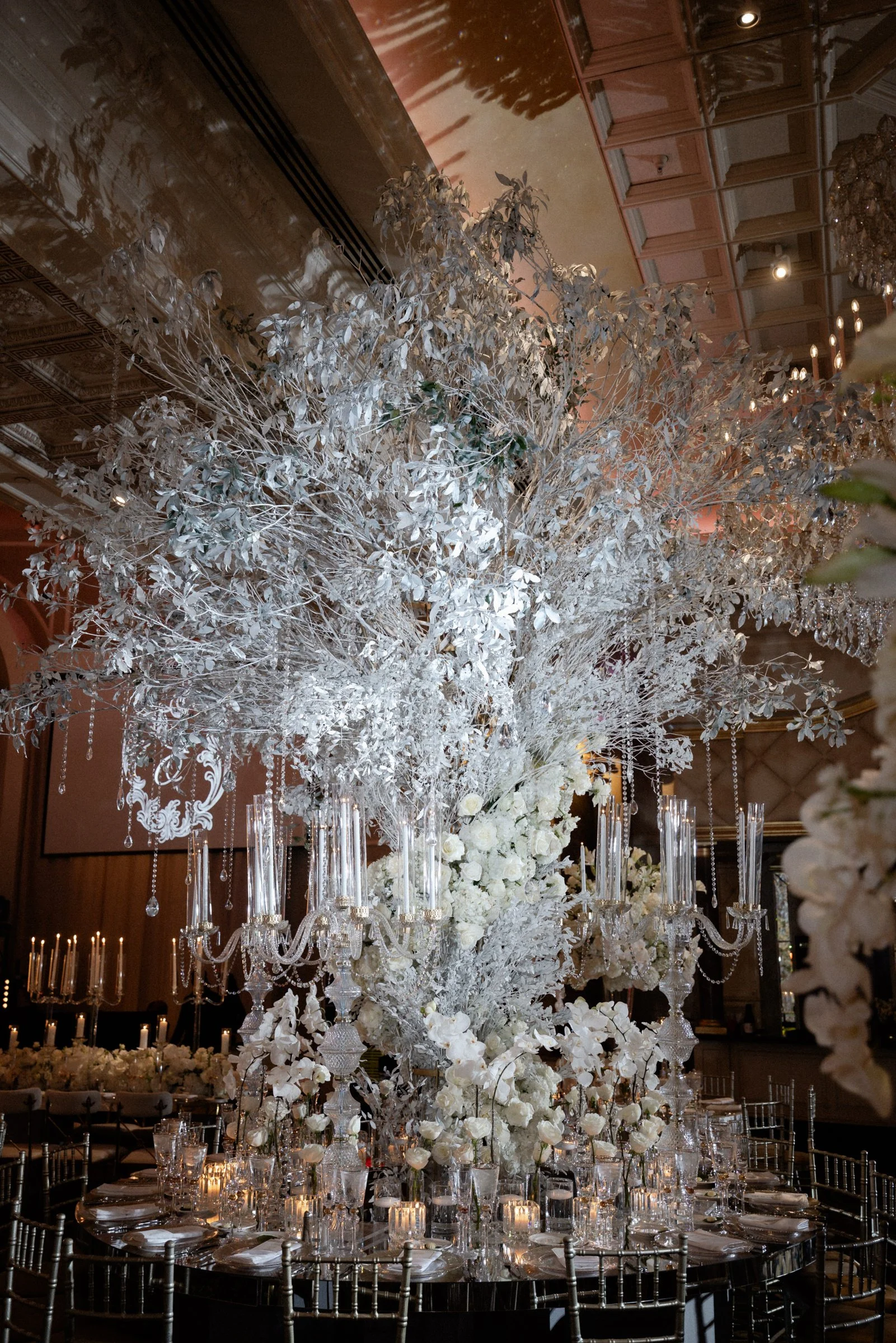 Angelina and Gio Wedding at the Venetian - 0161.jpg