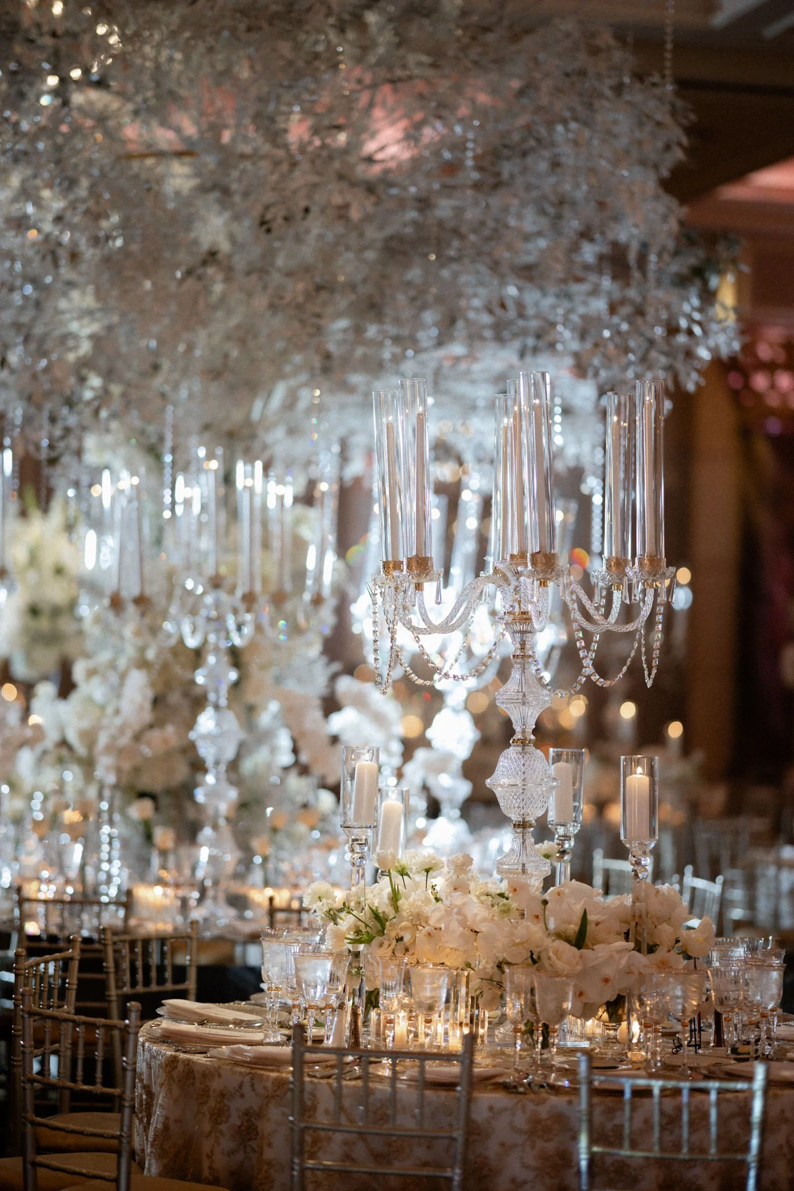 Angelina and Gio Wedding at the Venetian - 0163.jpg