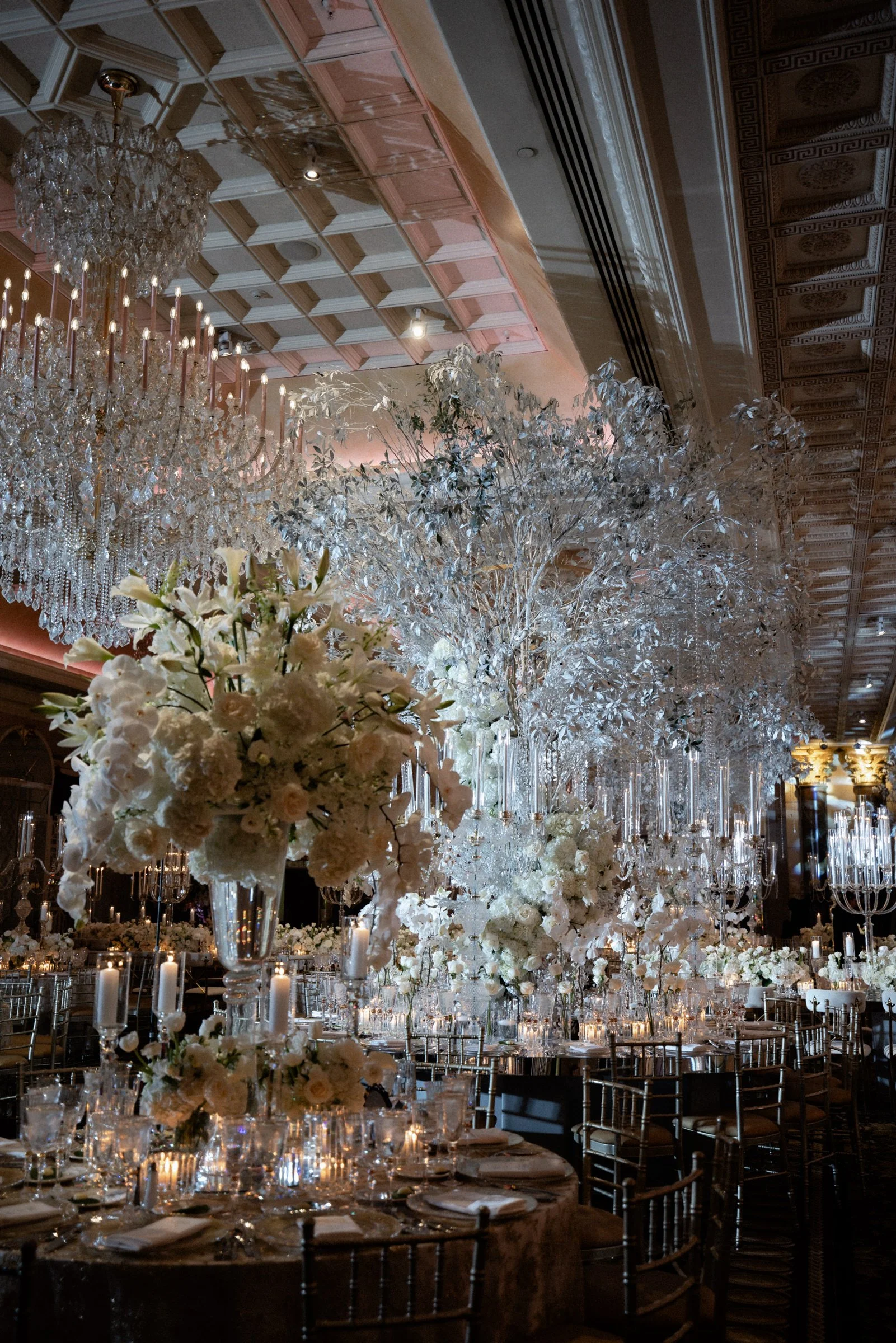 Angelina and Gio Wedding at the Venetian - 0164.jpg