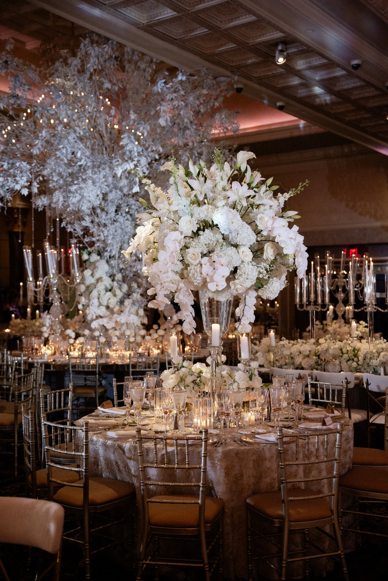 Angelina and Gio Wedding at the Venetian - 0165.jpg