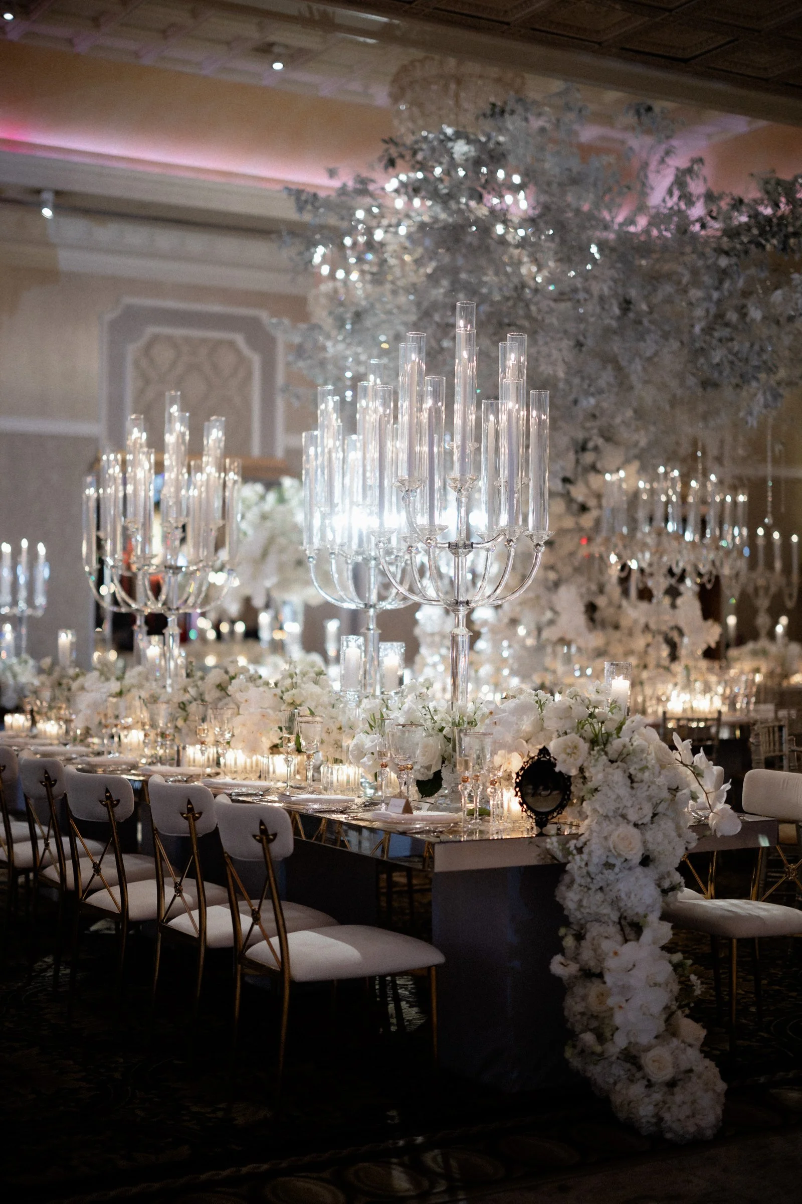 Angelina and Gio Wedding at the Venetian - 0166.jpg