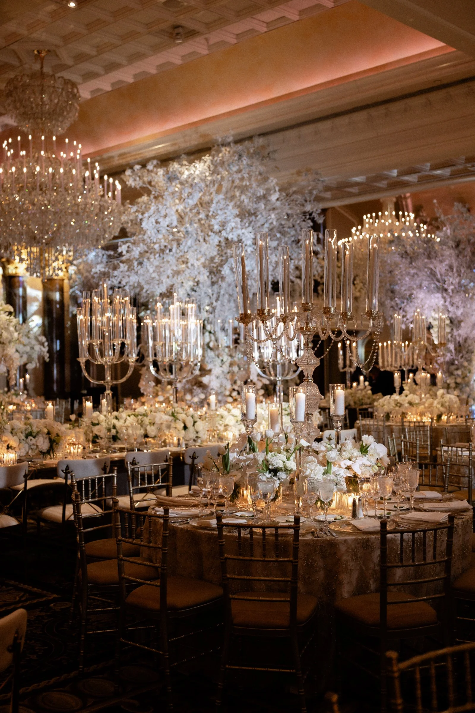 Angelina and Gio Wedding at the Venetian - 0168.jpg