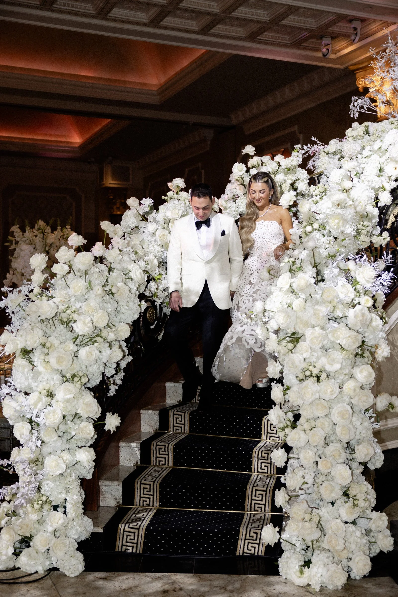 Angelina and Gio Wedding at the Venetian - 0169.jpg