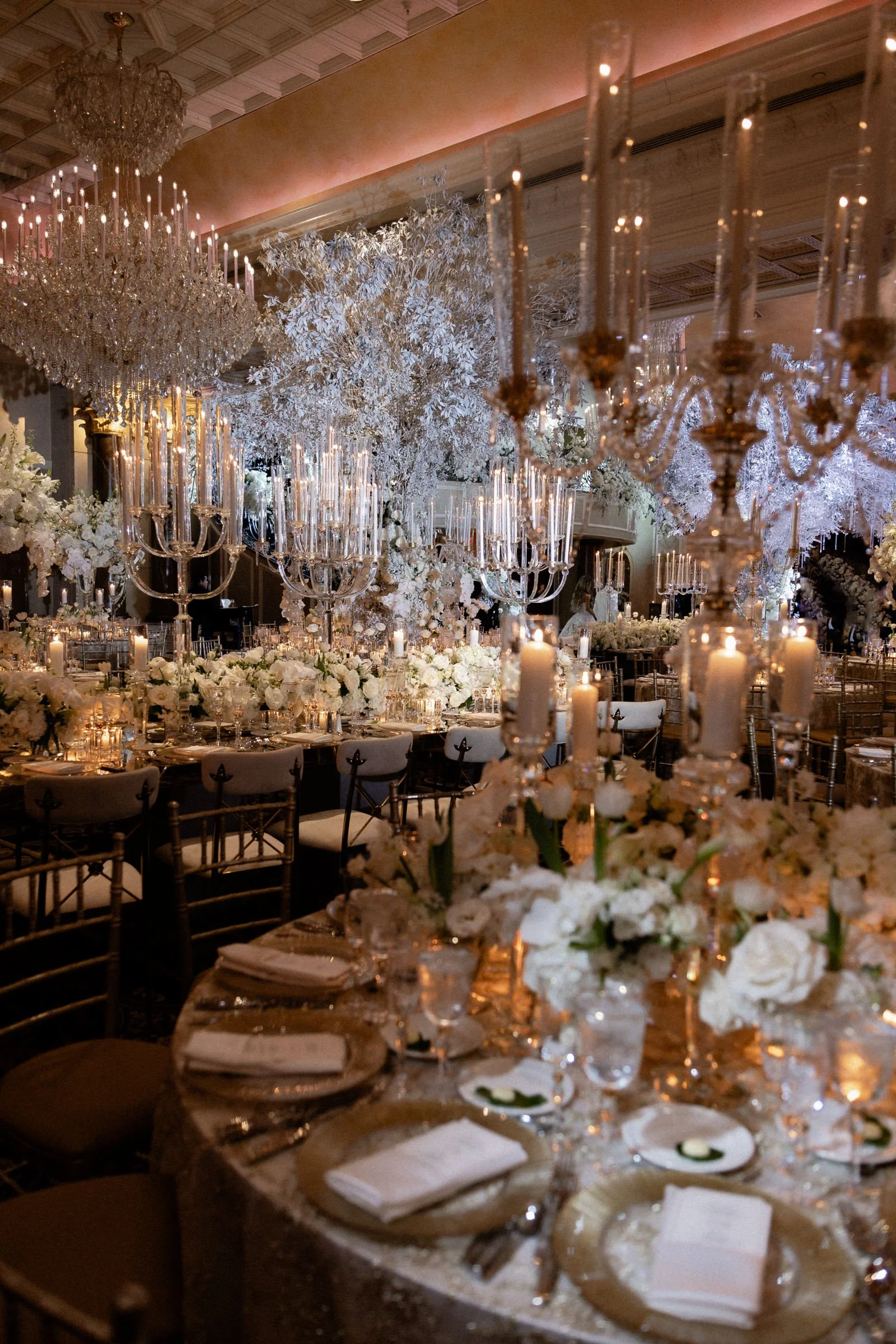 Angelina and Gio Wedding at the Venetian - 0171.jpg