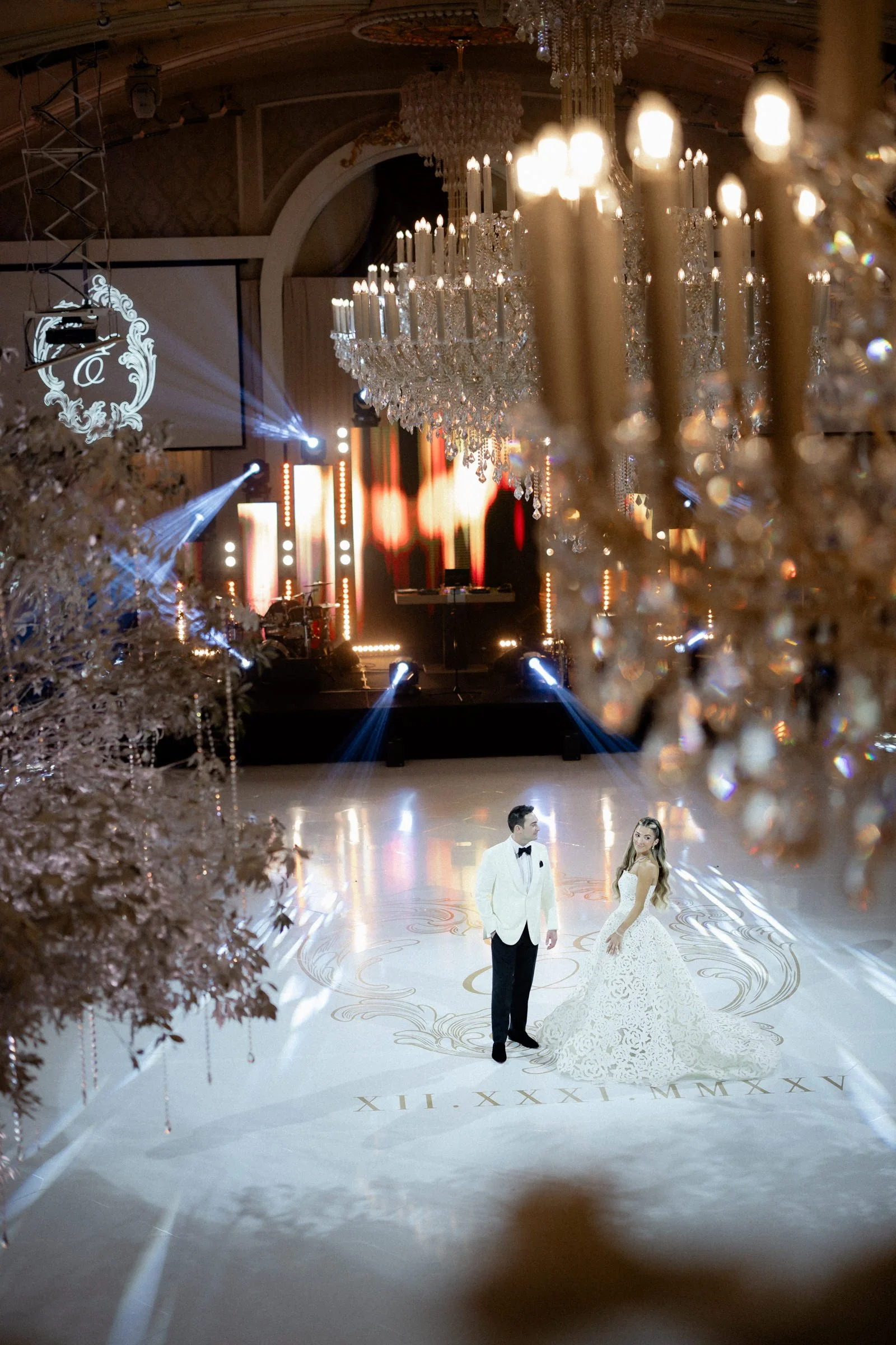 Angelina and Gio Wedding at the Venetian - 0172.jpg