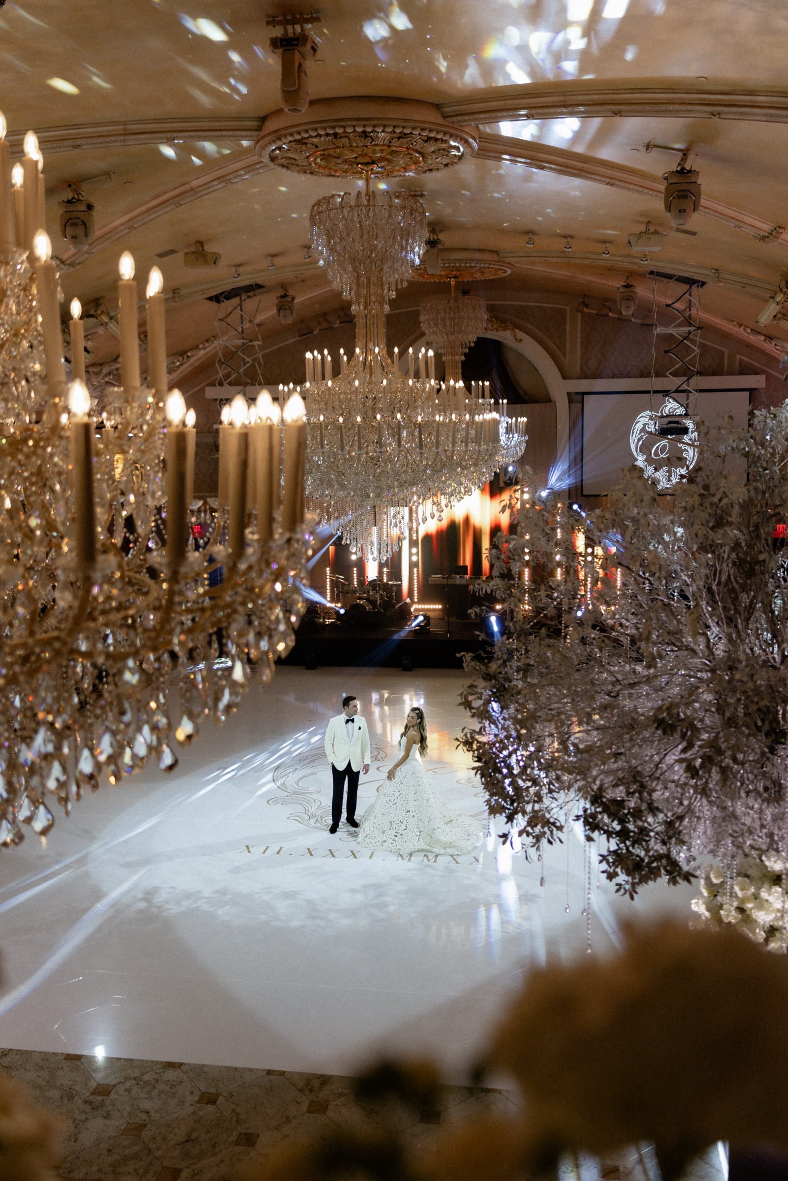 Angelina and Gio Wedding at the Venetian - 0173.jpg