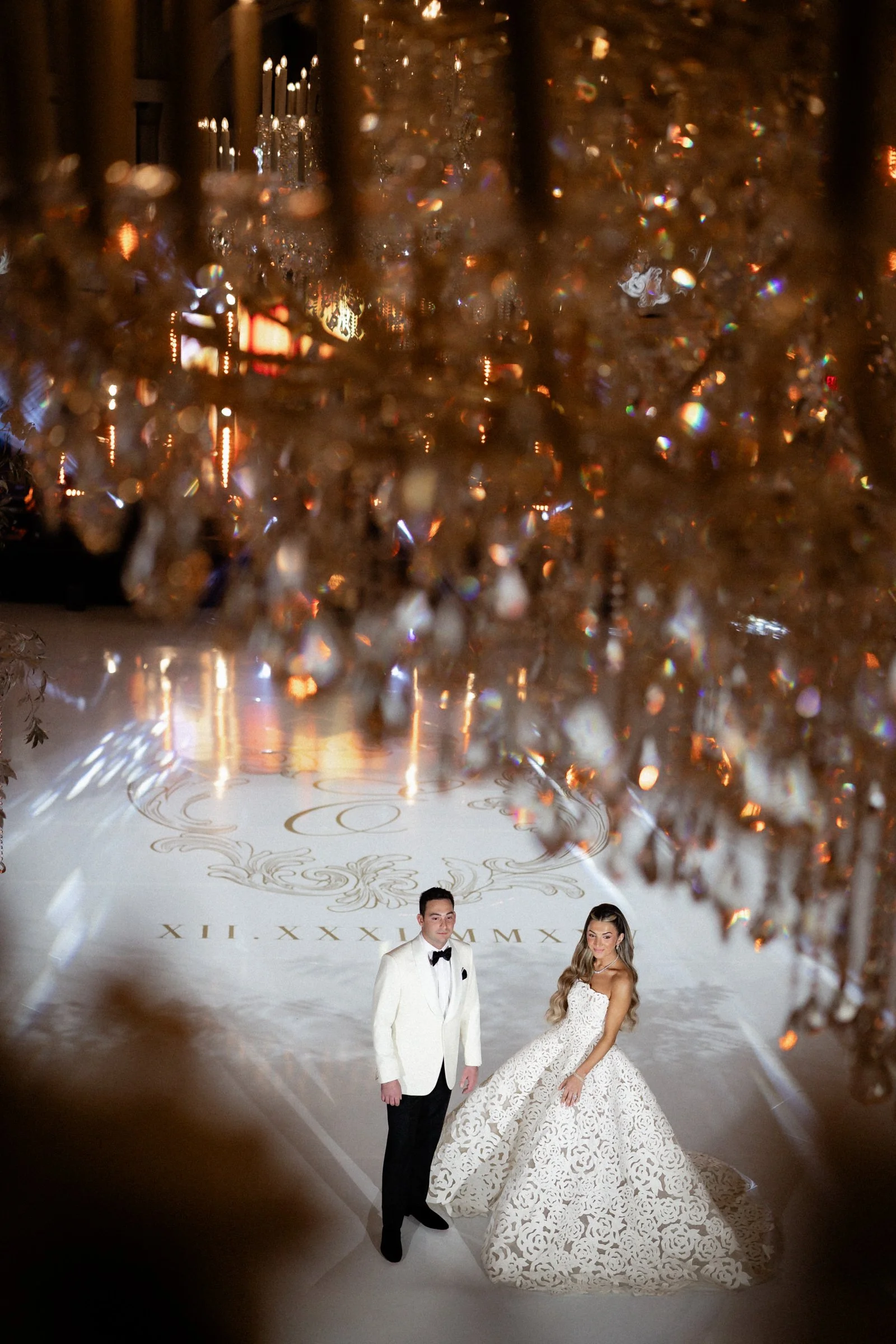 Angelina and Gio Wedding at the Venetian - 0174.jpg