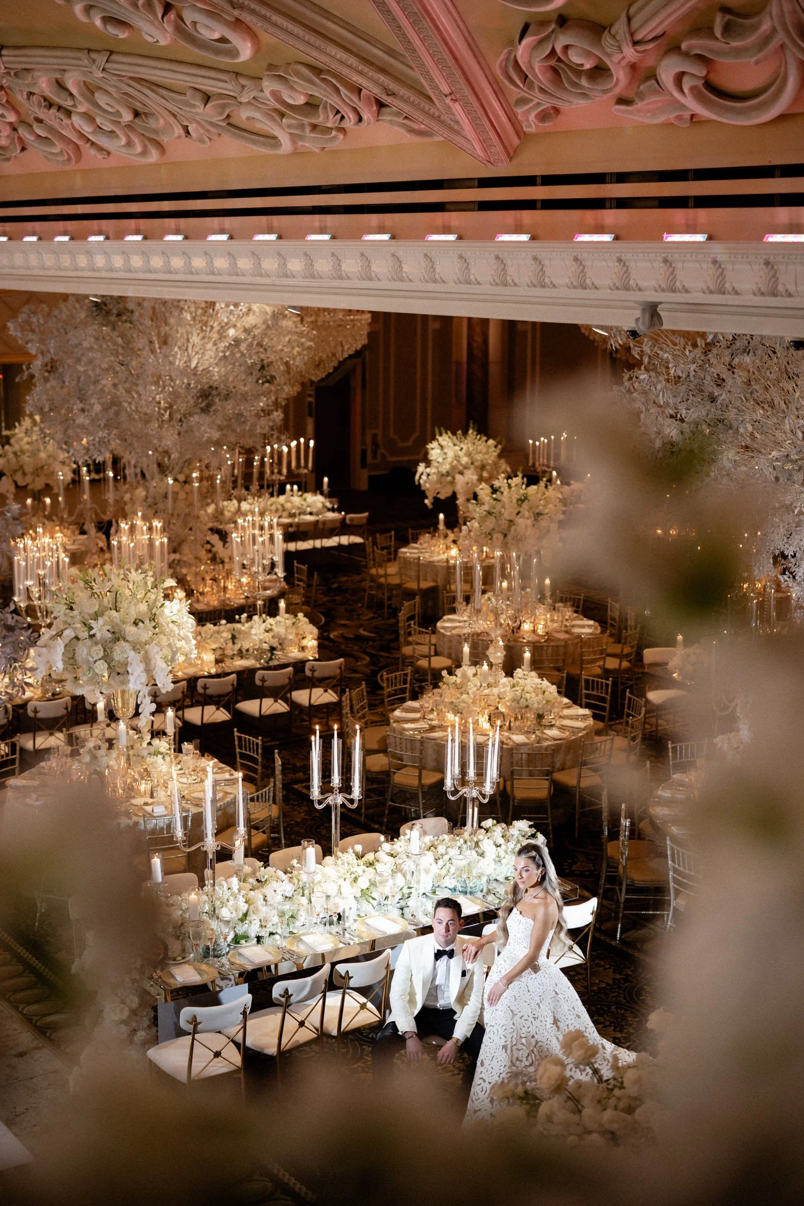 Angelina and Gio Wedding at the Venetian - 0177.jpg