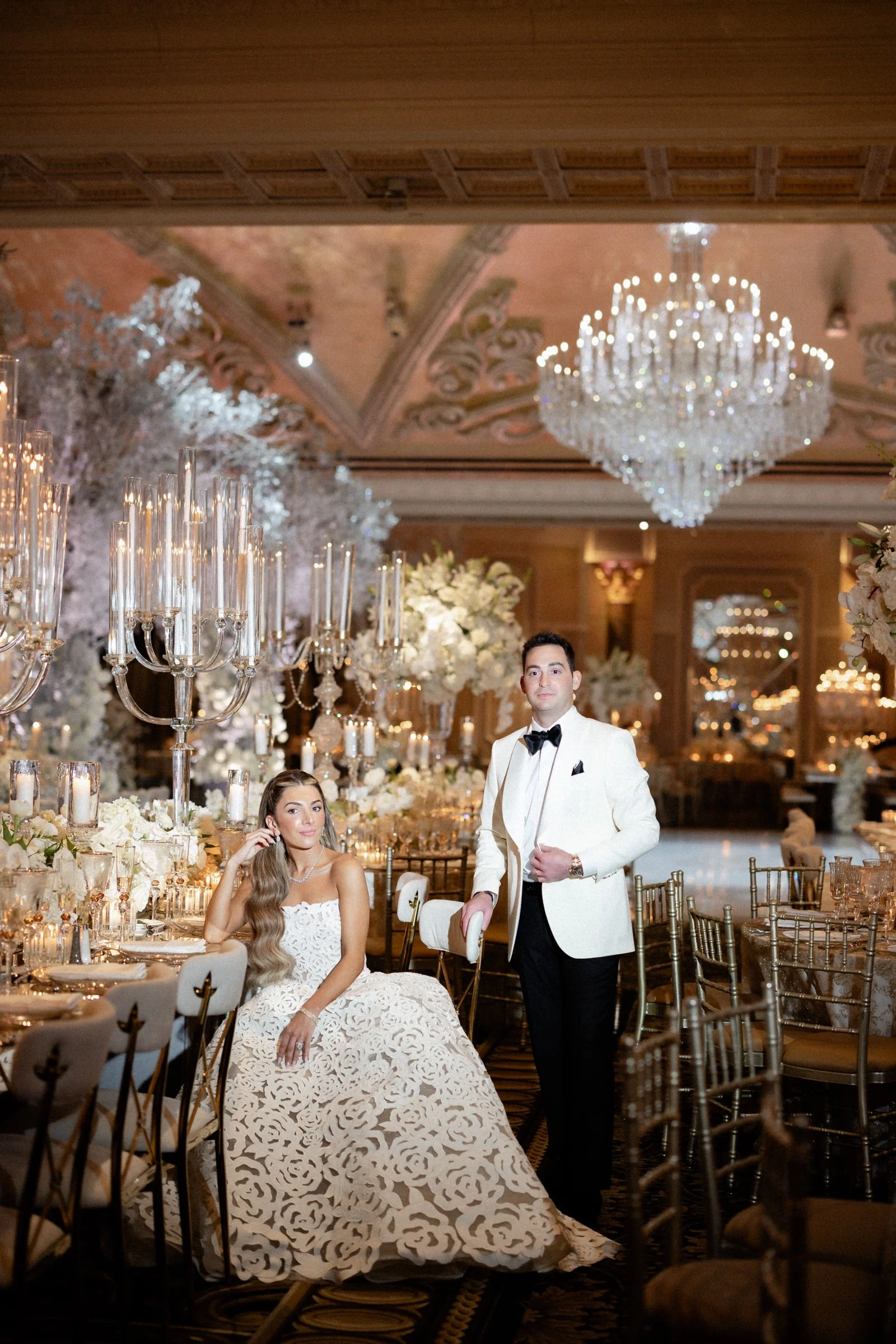 Angelina and Gio Wedding at the Venetian - 0179.jpg