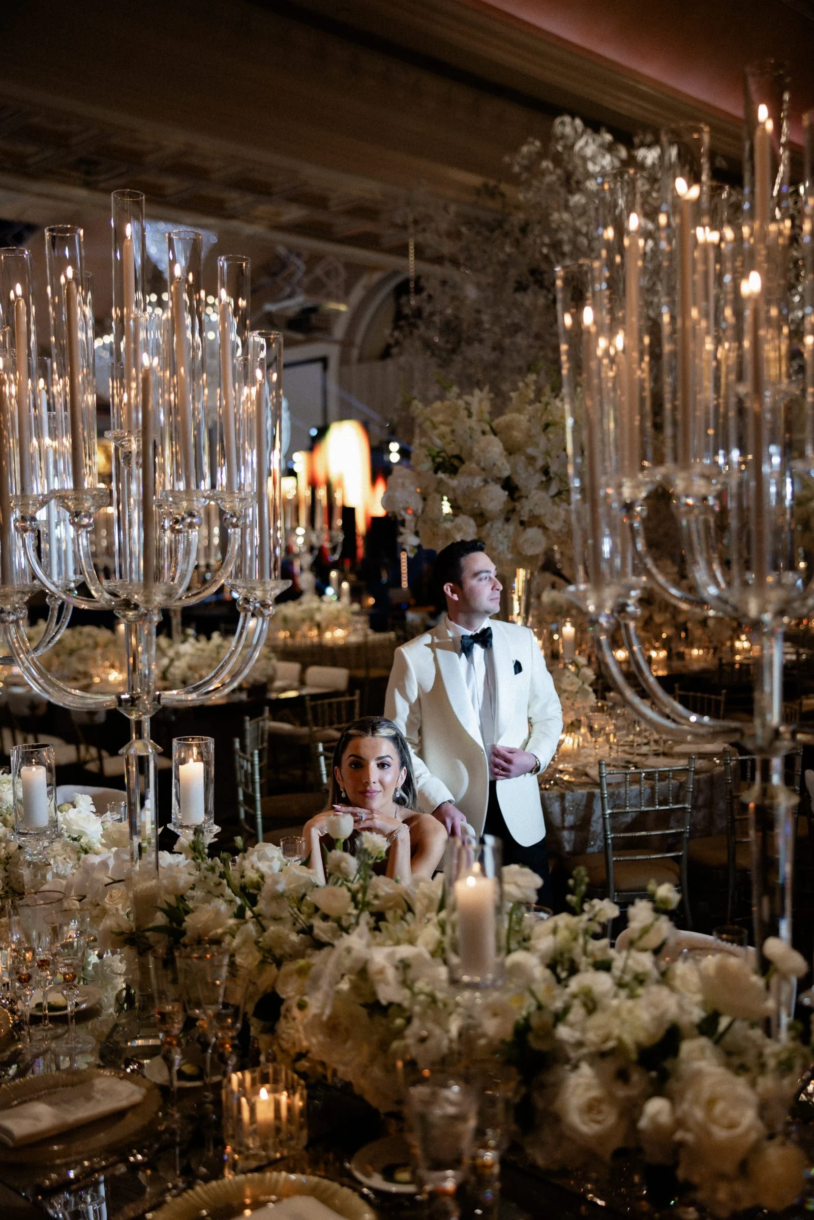 Angelina and Gio Wedding at the Venetian - 0180.jpg