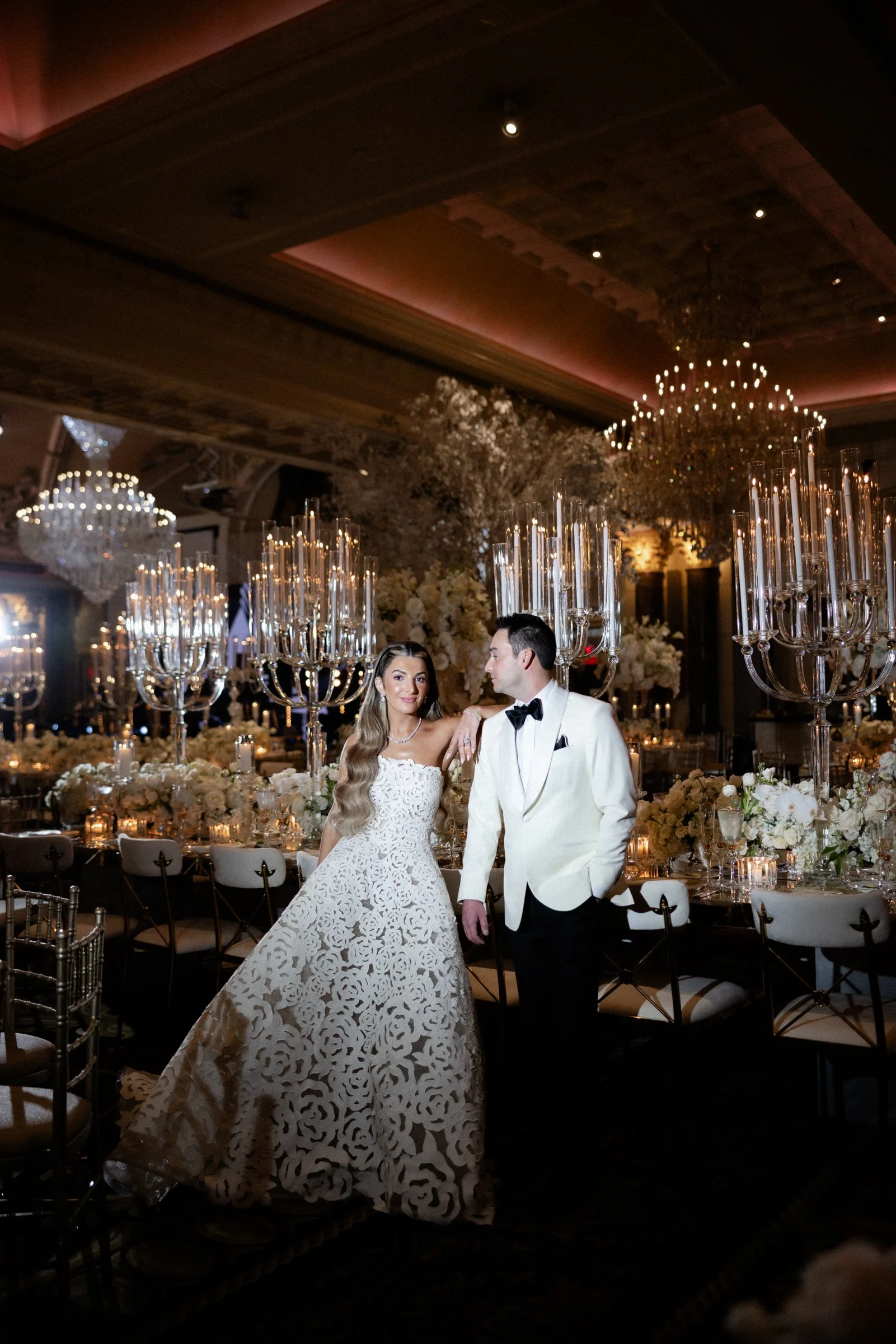 Angelina and Gio Wedding at the Venetian - 0181.jpg