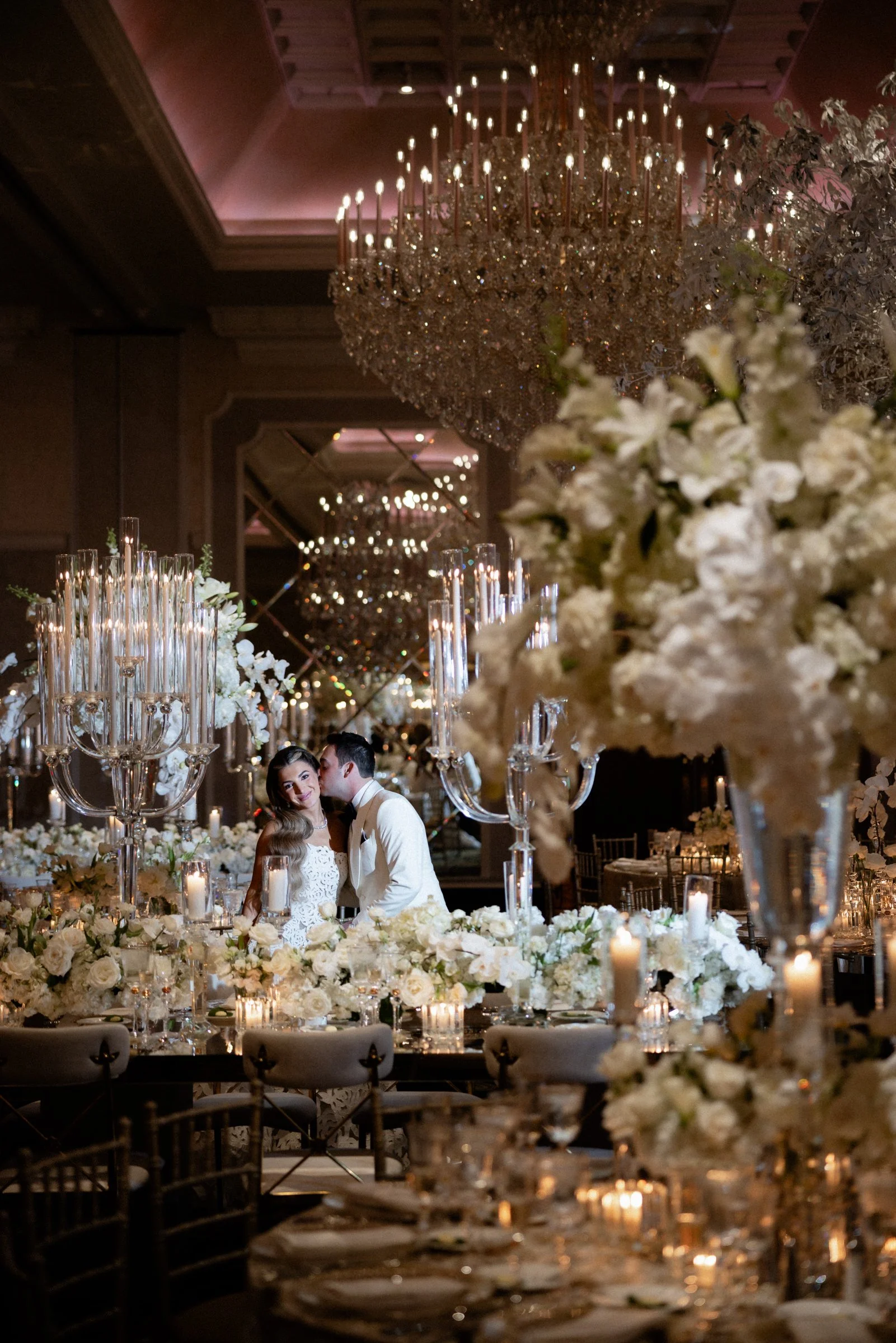 Angelina and Gio Wedding at the Venetian - 0183.jpg