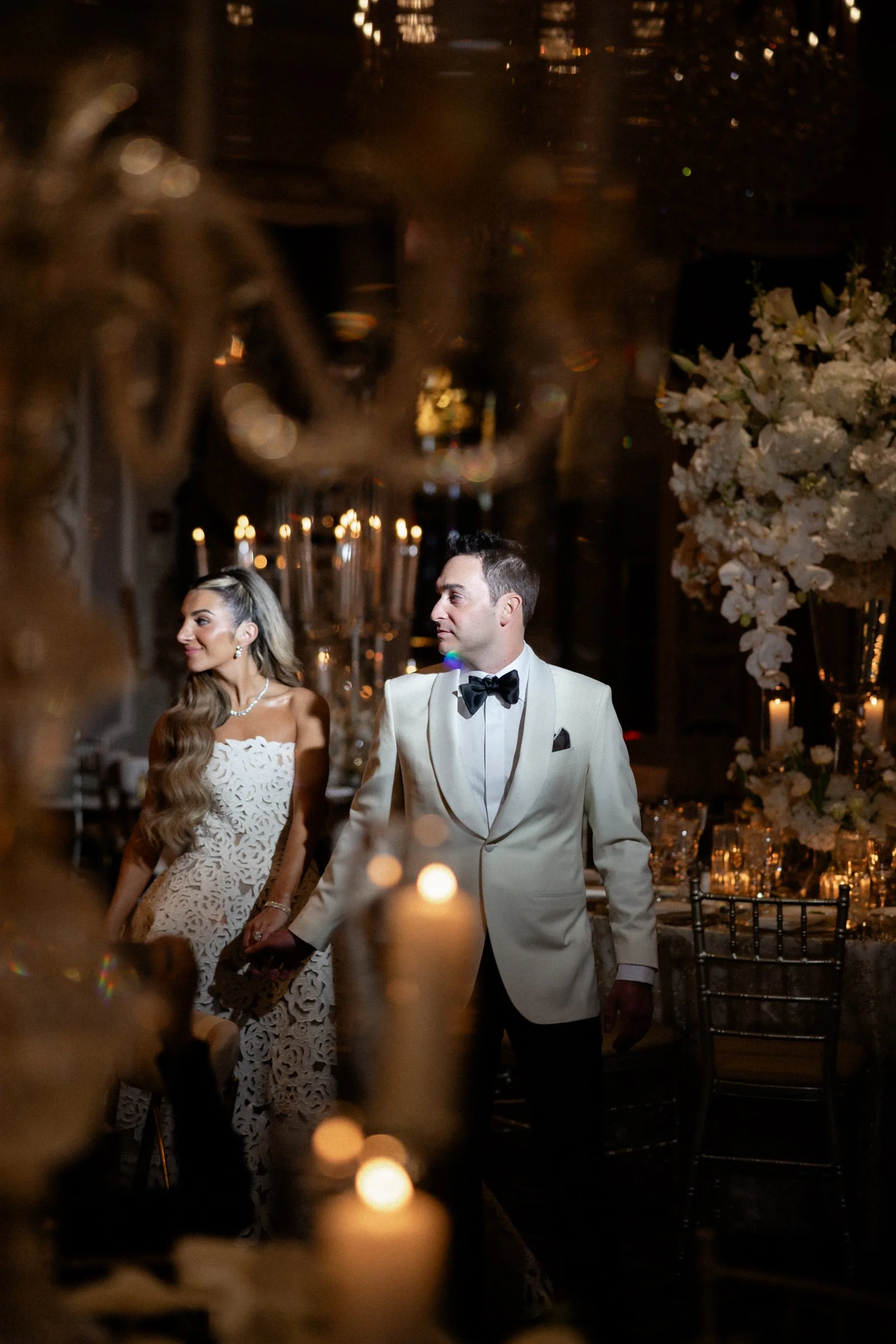 Angelina and Gio Wedding at the Venetian - 0184.jpg