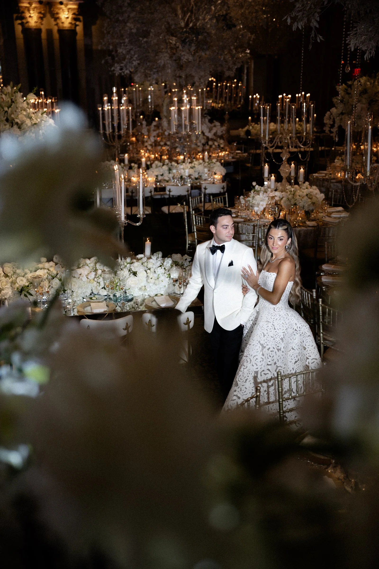 Angelina and Gio Wedding at the Venetian - 0186.jpg