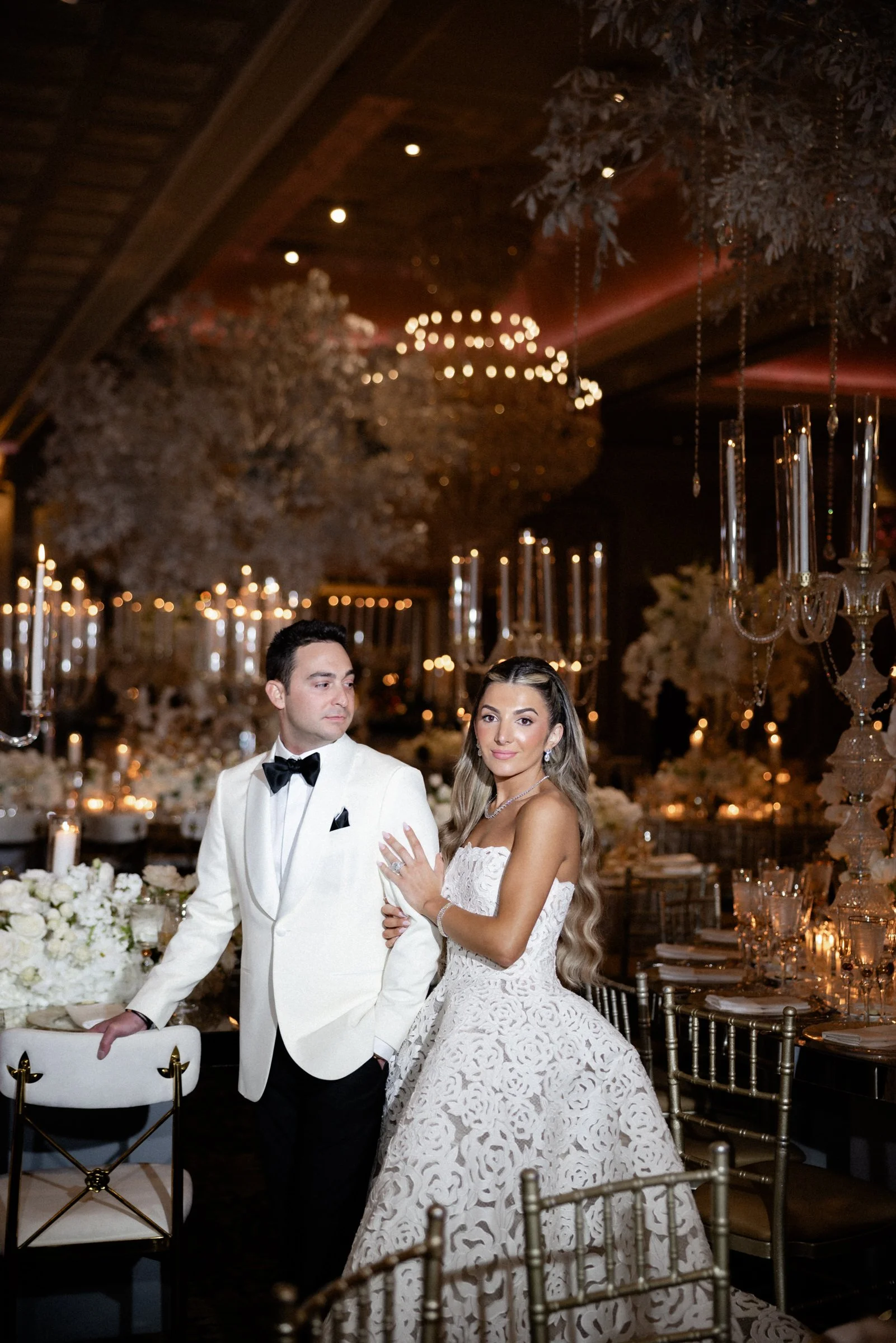 Angelina and Gio Wedding at the Venetian - 0187.jpg