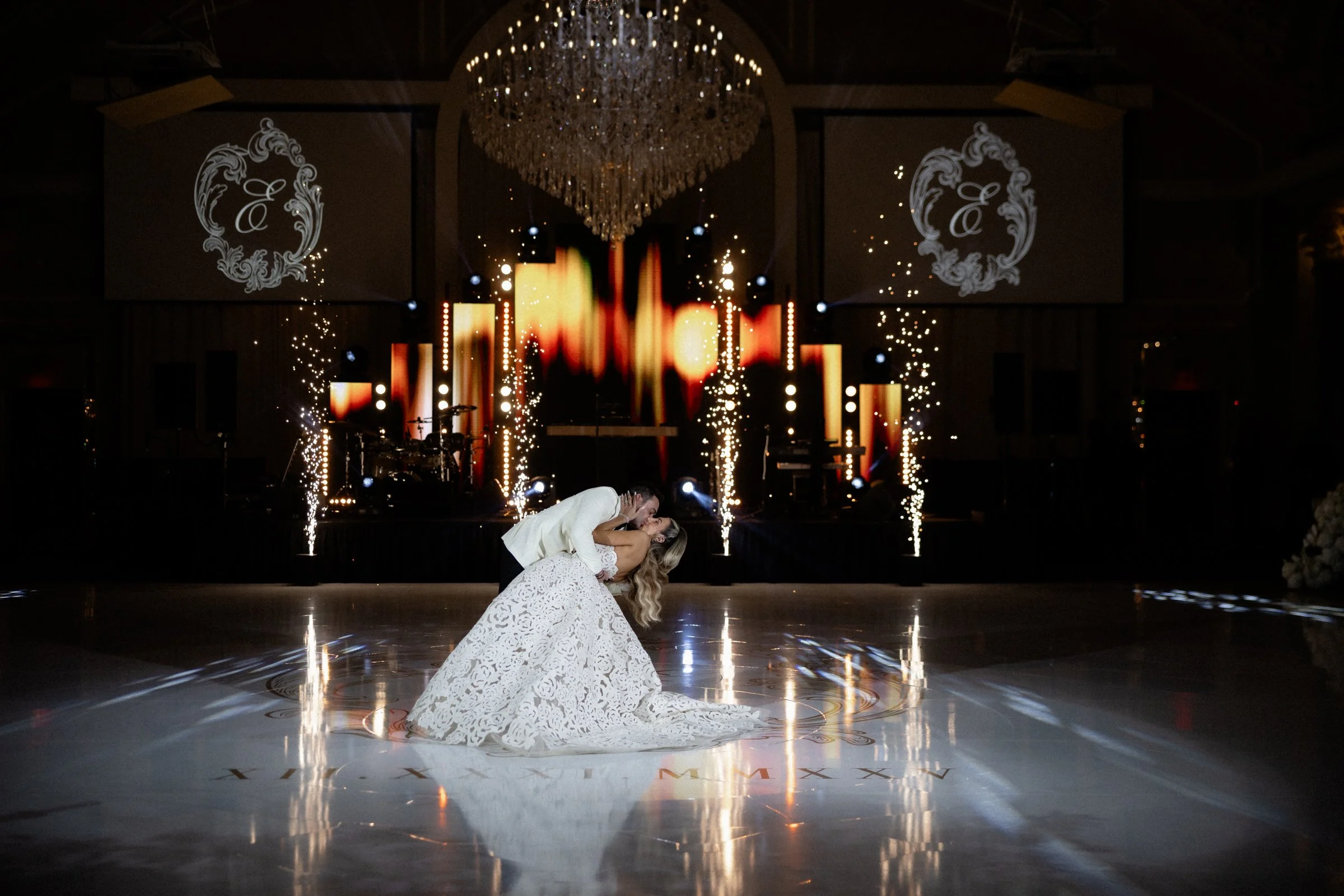 Angelina and Gio Wedding at the Venetian - 0189.jpg