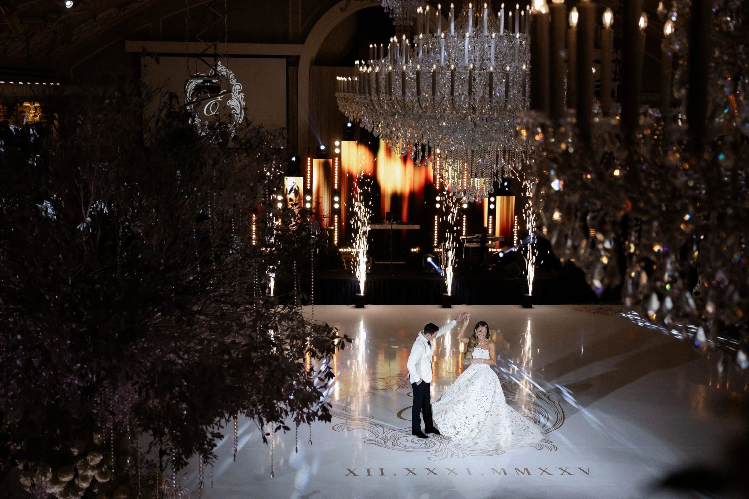 Angelina and Gio Wedding at the Venetian - 0188.jpg