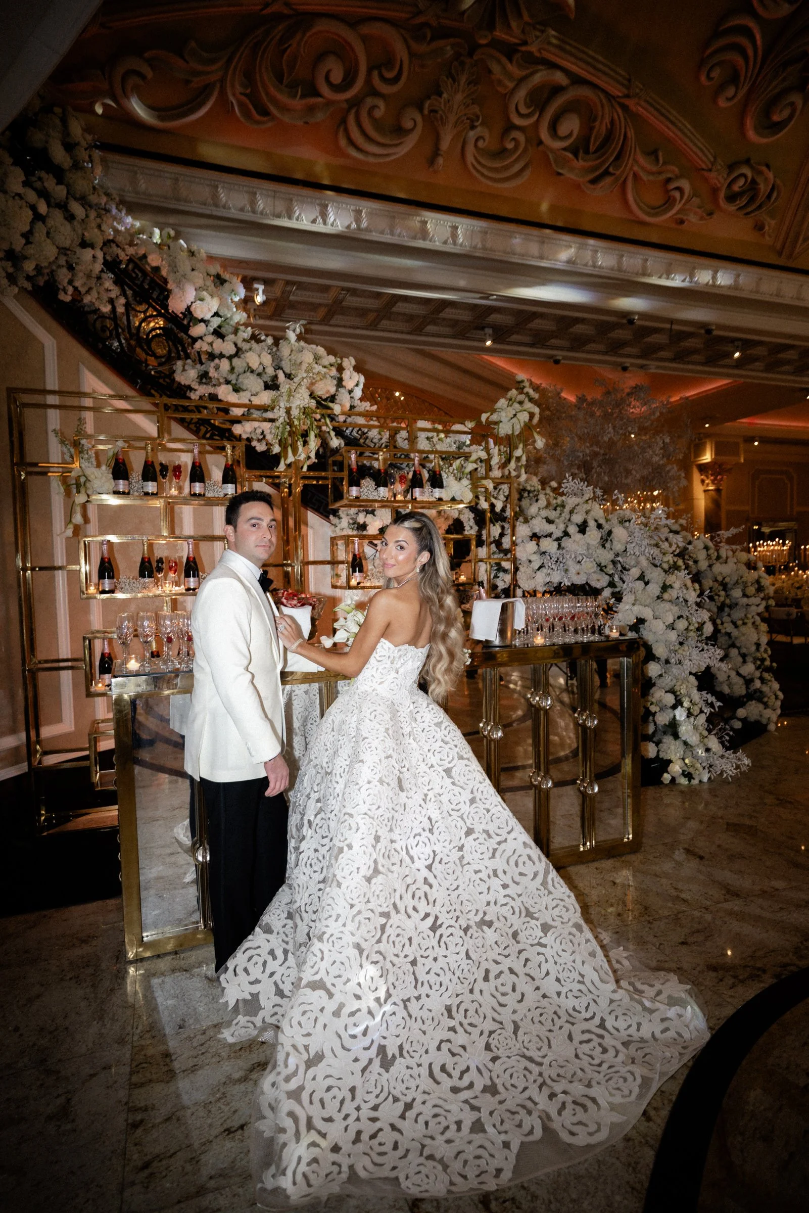 Angelina and Gio Wedding at the Venetian - 0190.jpg