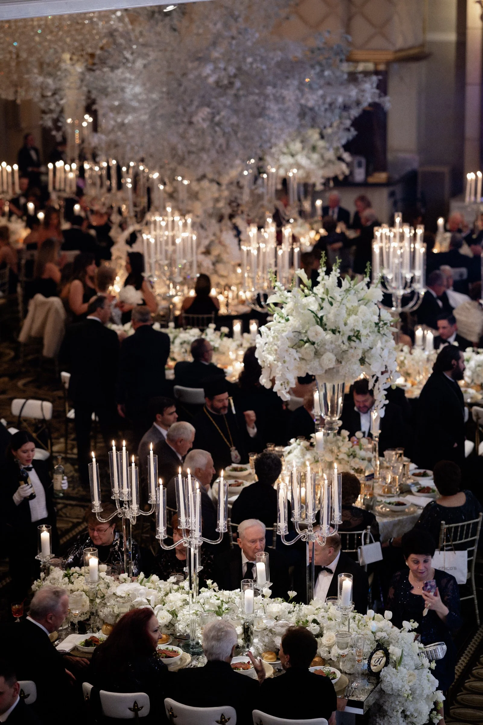 Angelina and Gio Wedding at the Venetian - 0191.jpg