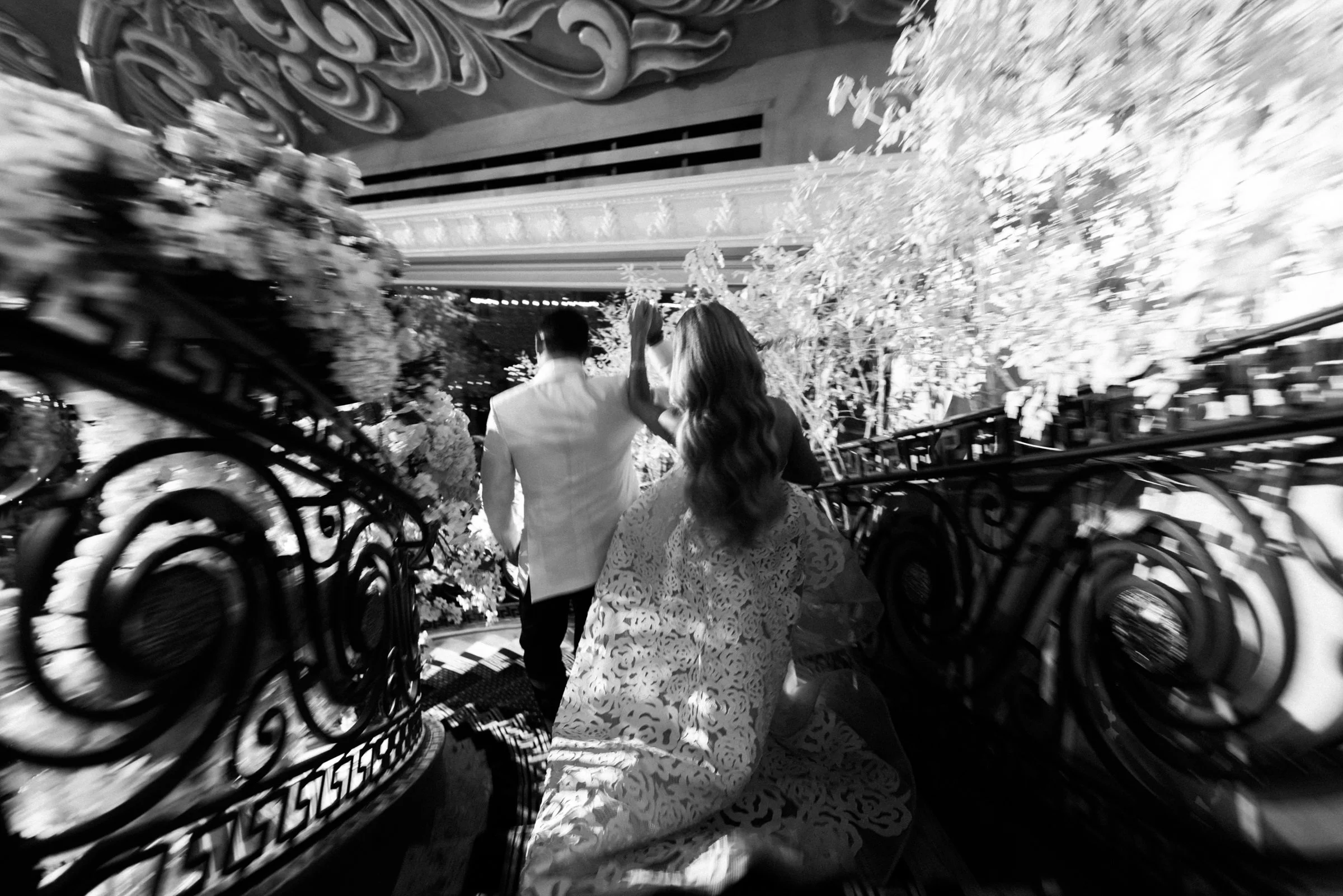 Angelina and Gio Wedding at the Venetian - 0193.jpg