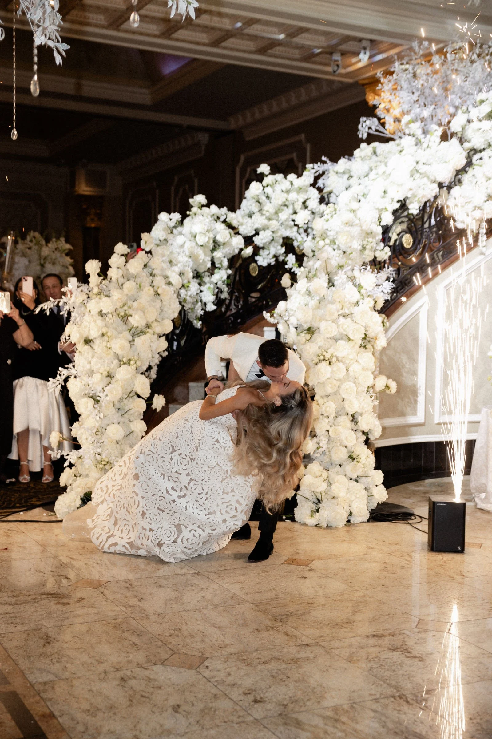 Angelina and Gio Wedding at the Venetian - 0194.jpg