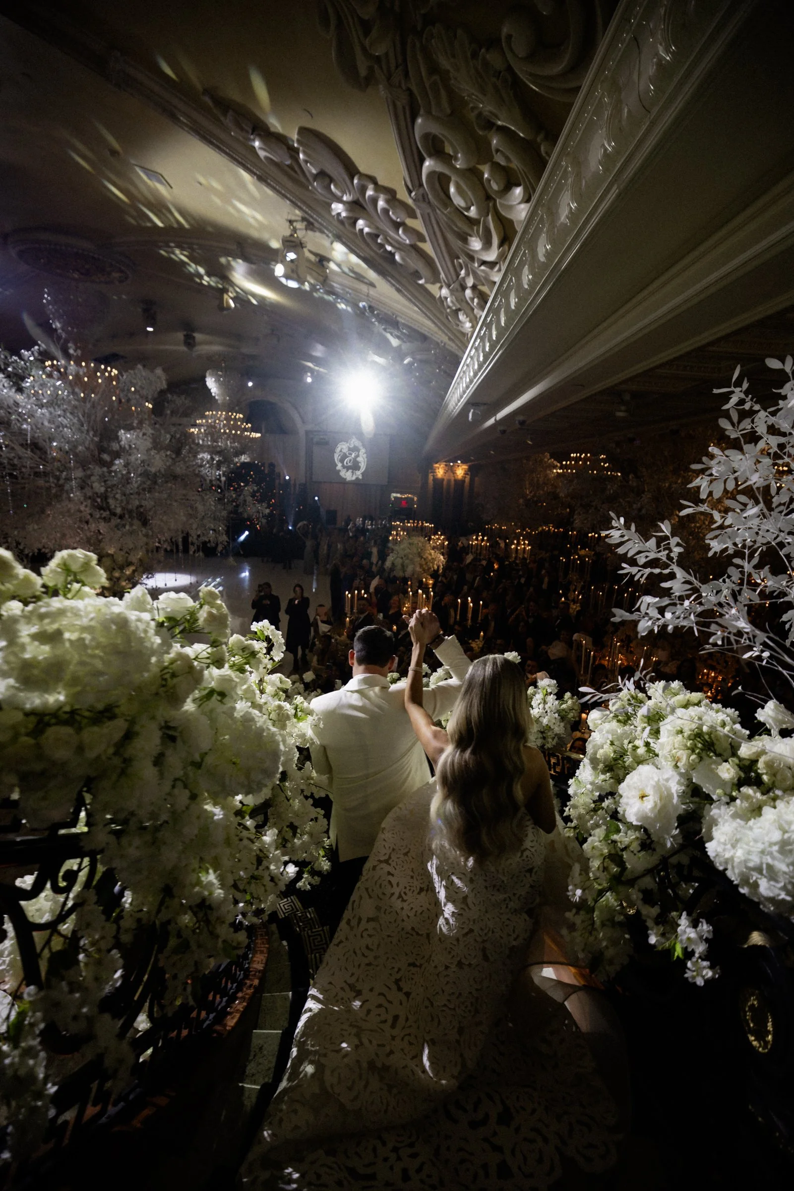 Angelina and Gio Wedding at the Venetian - 0195.jpg