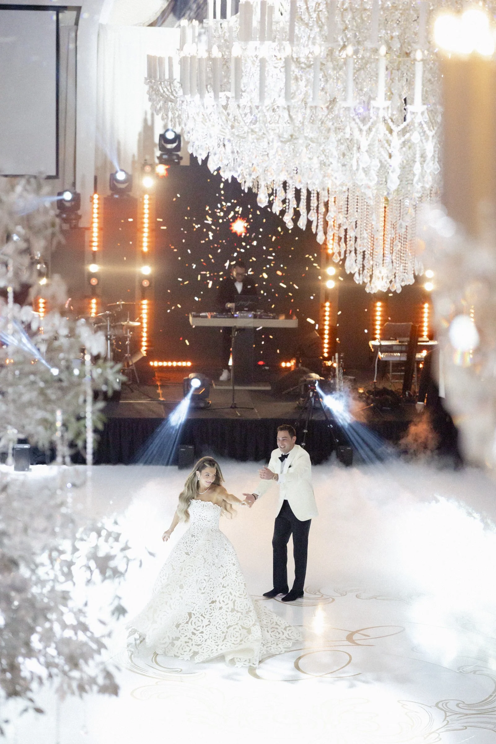 Angelina and Gio Wedding at the Venetian - 0196.jpg