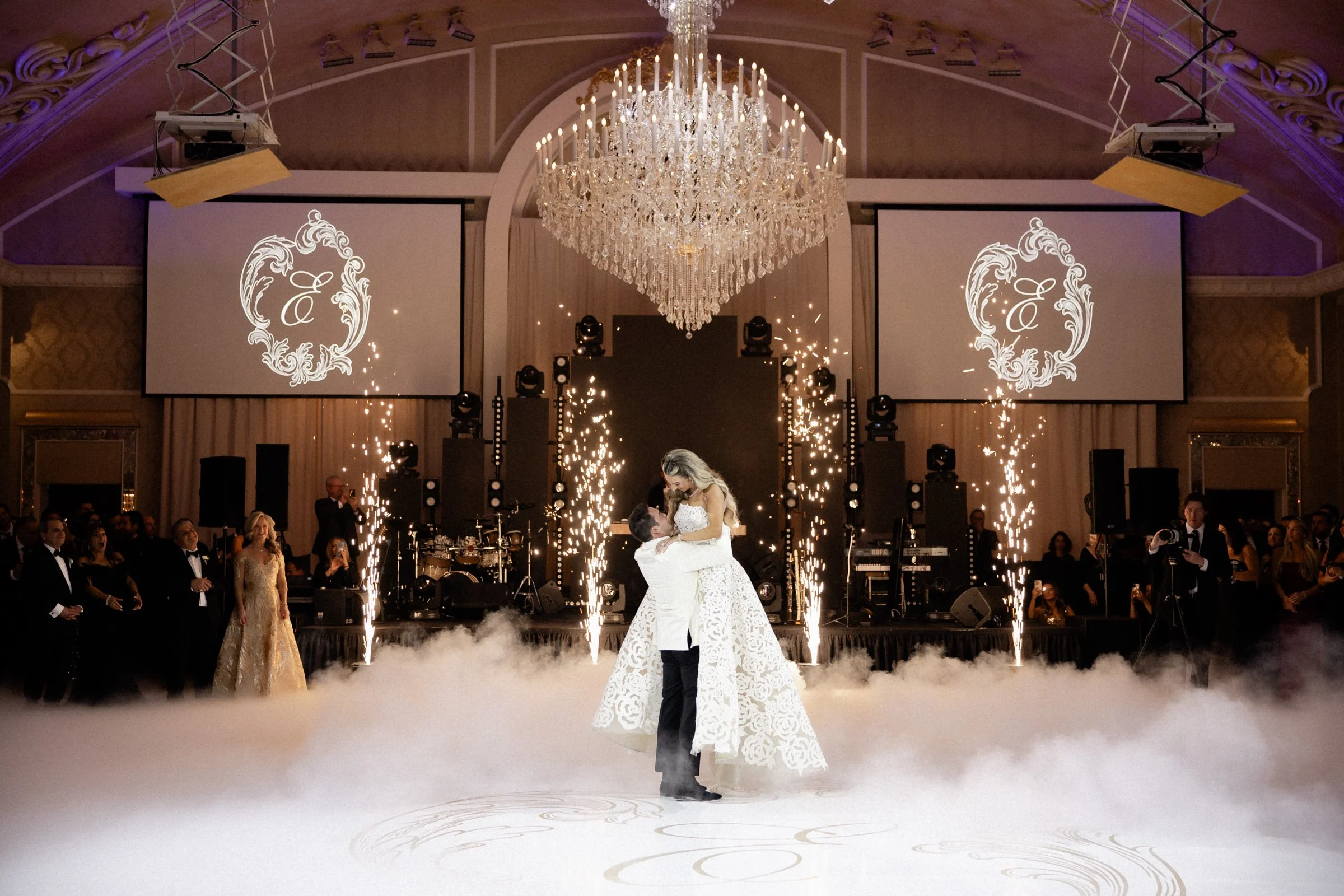 Angelina and Gio Wedding at the Venetian - 0198.jpg