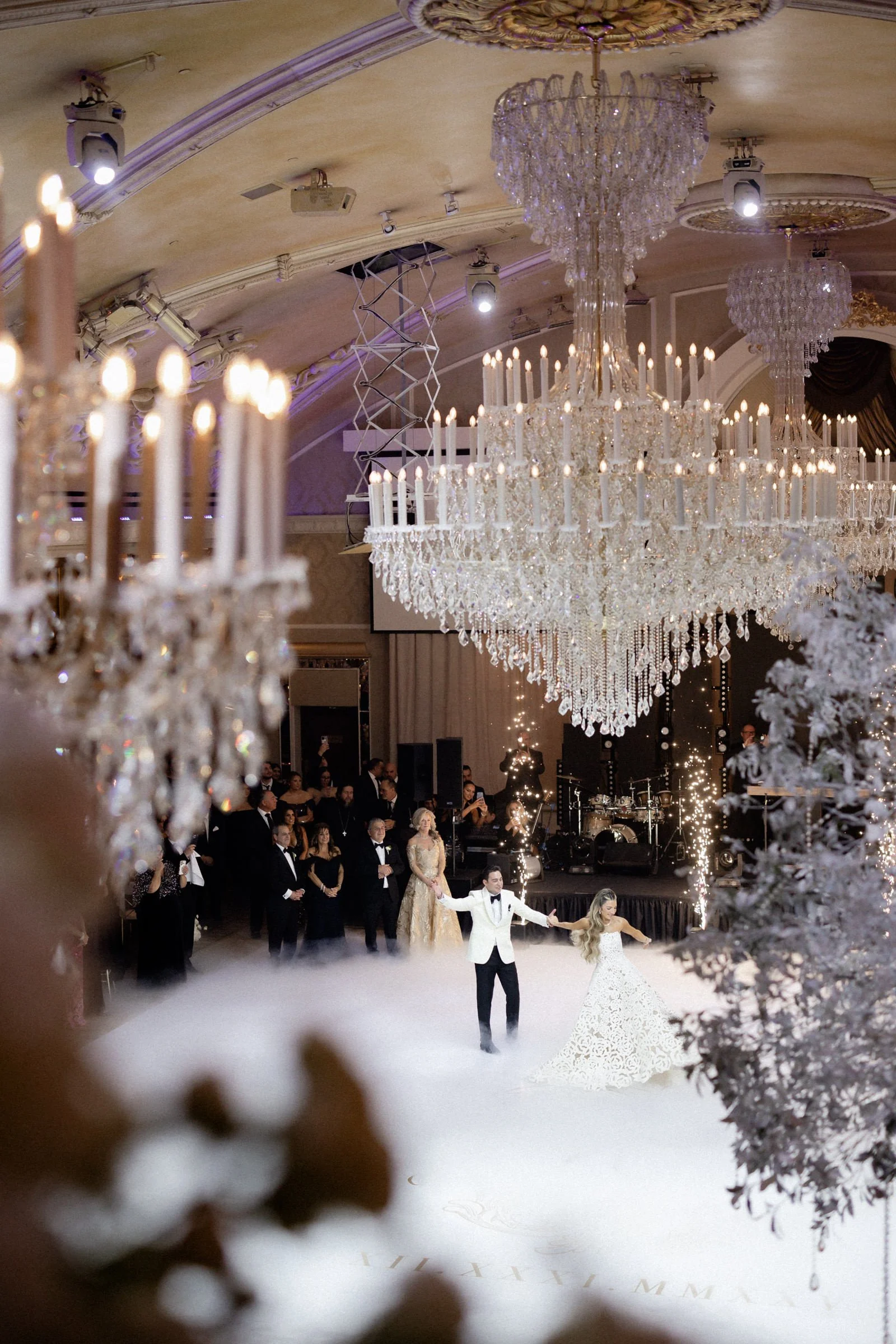 Angelina and Gio Wedding at the Venetian - 0199.jpg