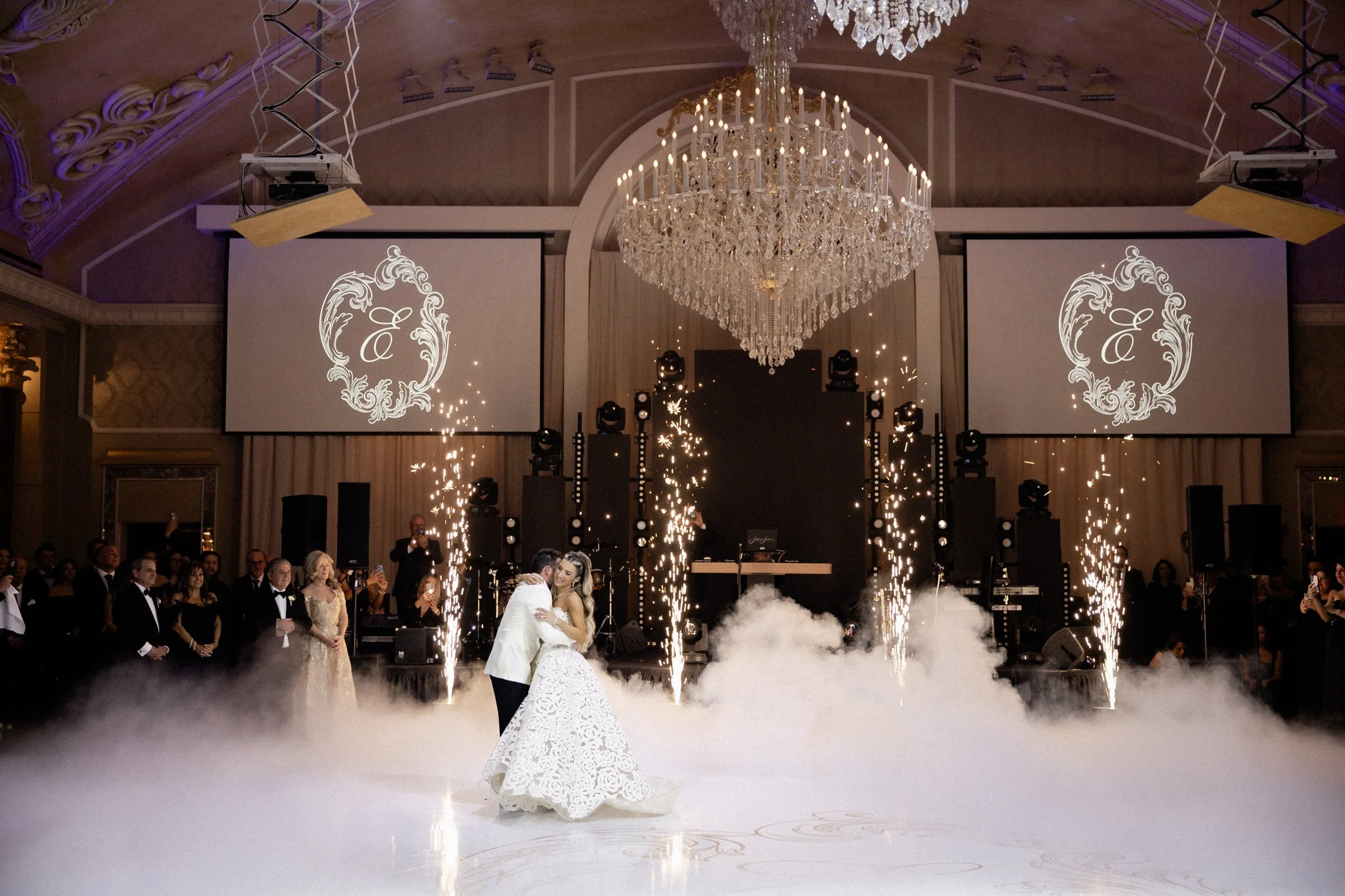 Angelina and Gio Wedding at the Venetian - 0200.jpg