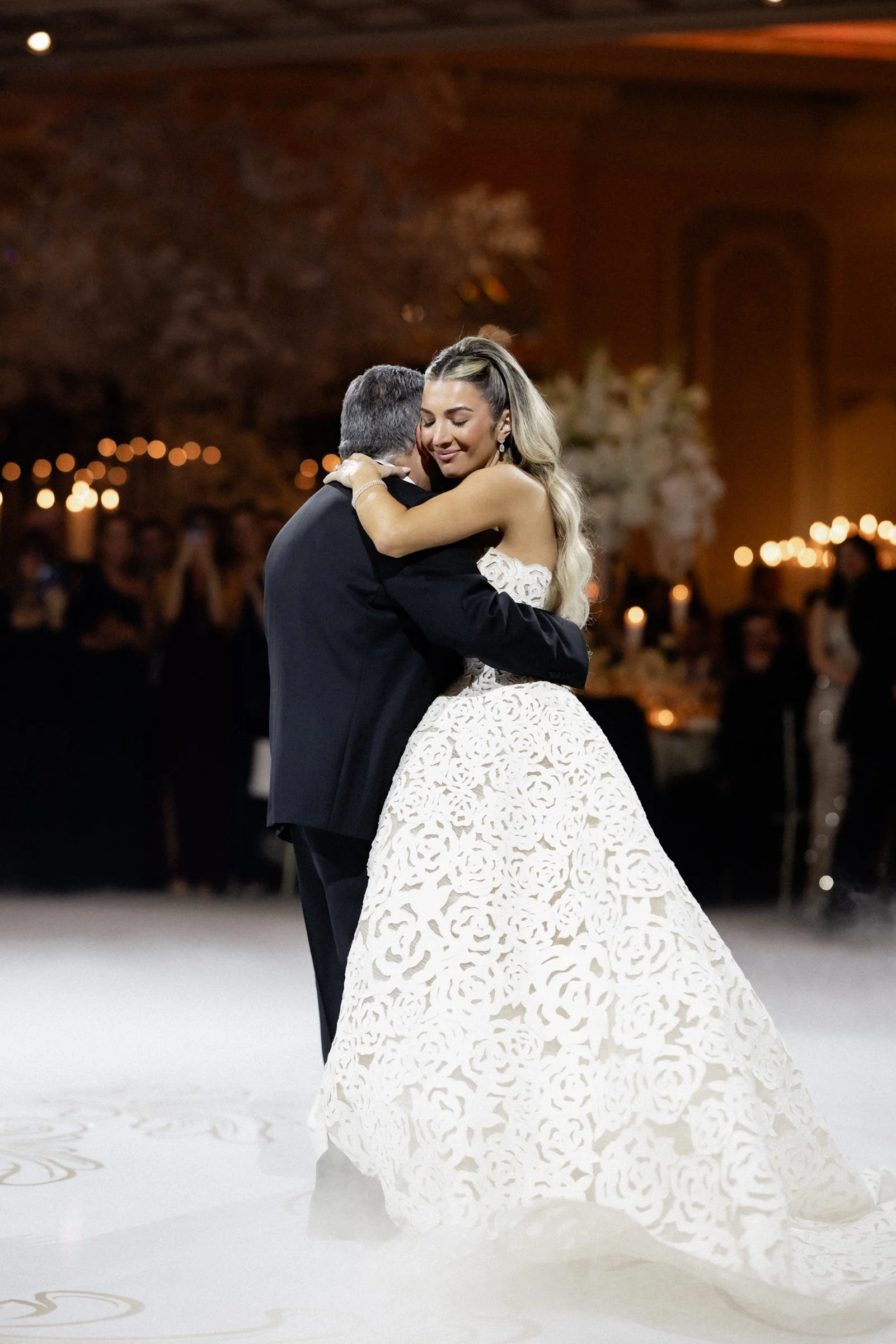 Angelina and Gio Wedding at the Venetian - 0202.jpg