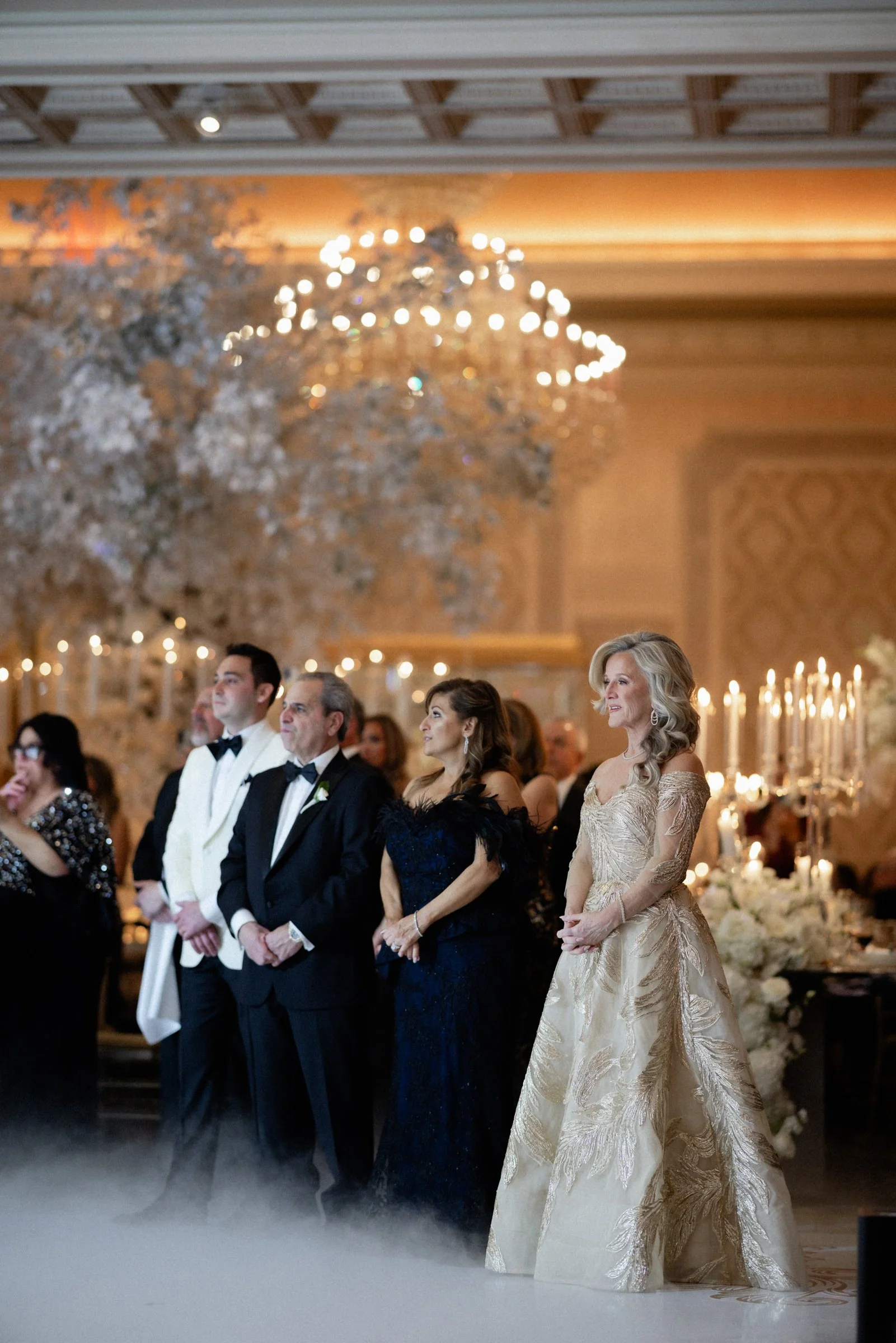 Angelina and Gio Wedding at the Venetian - 0203.jpg