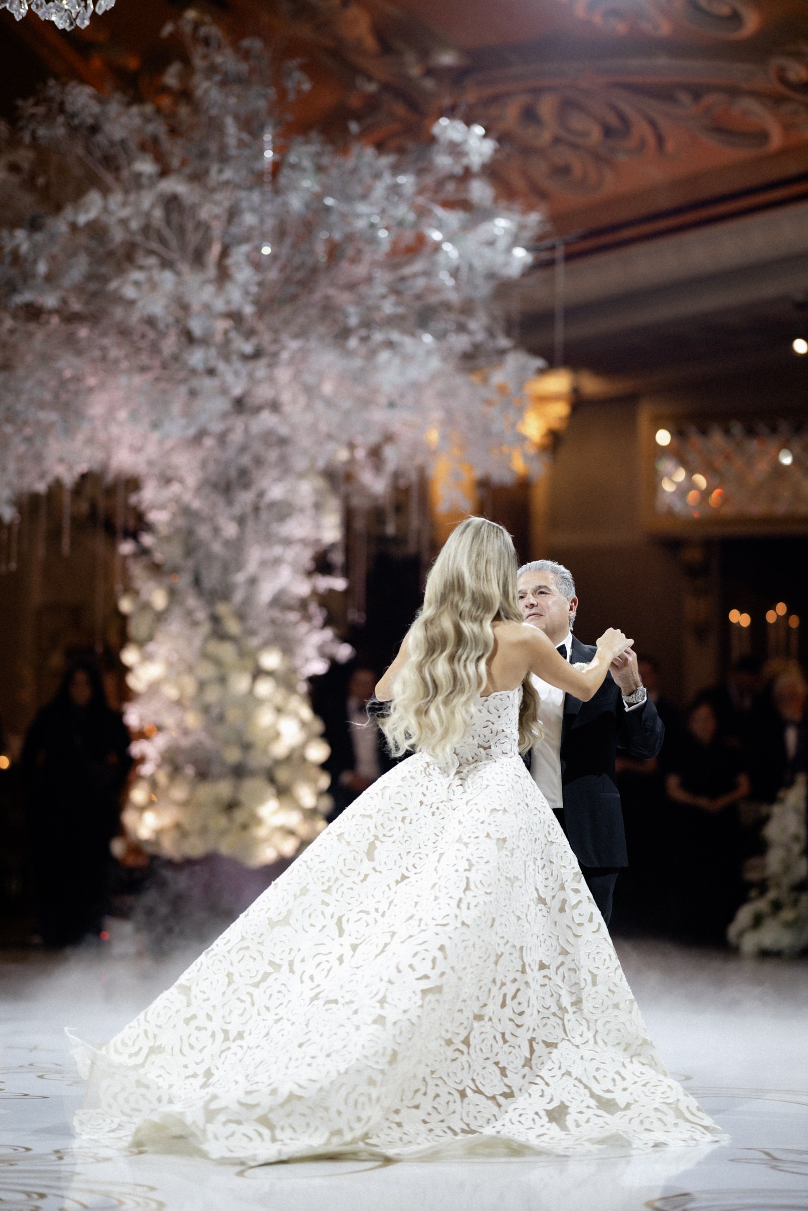 Angelina and Gio Wedding at the Venetian - 0204.jpg