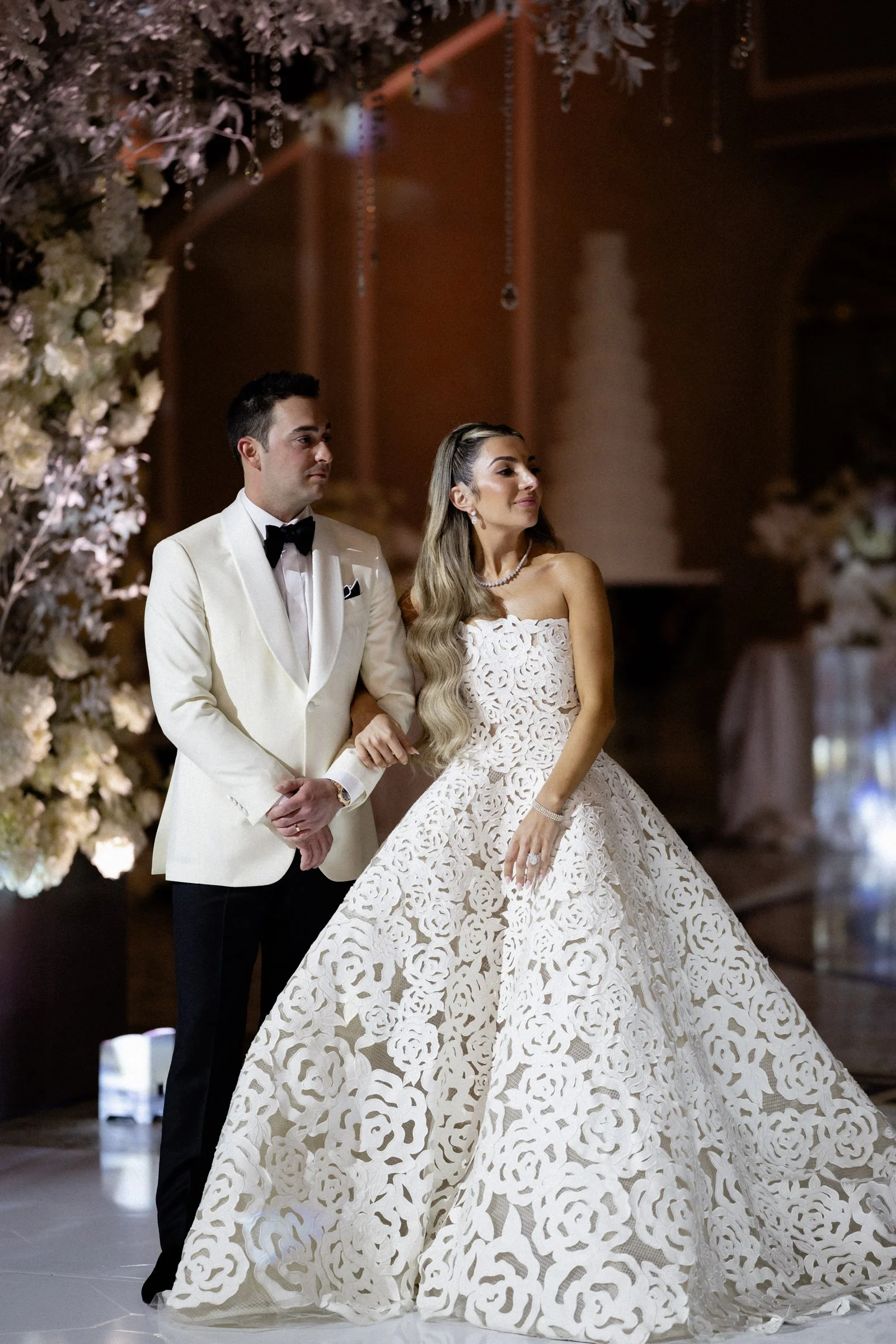 Angelina and Gio Wedding at the Venetian - 0205.jpg