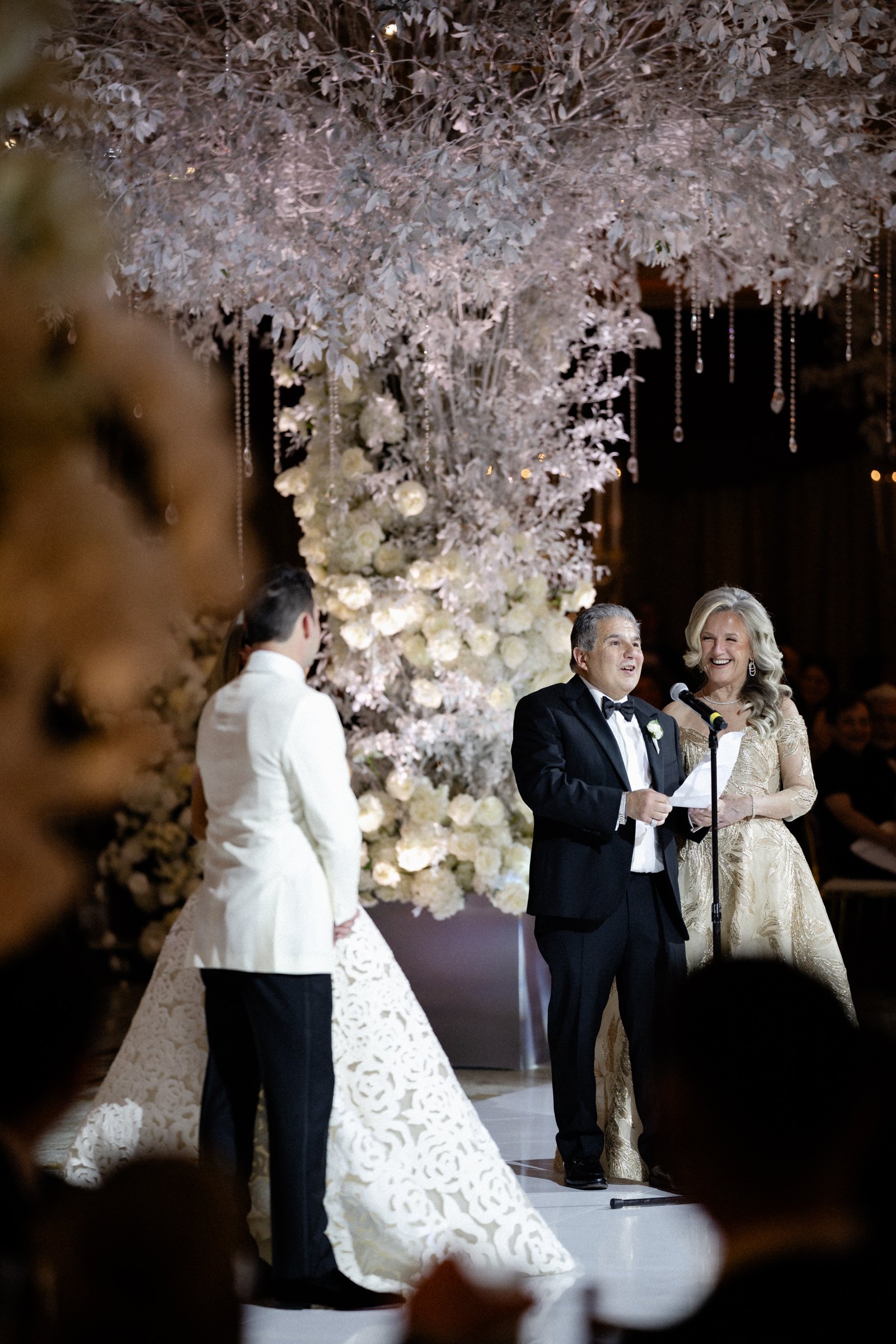 Angelina and Gio Wedding at the Venetian - 0206.jpg