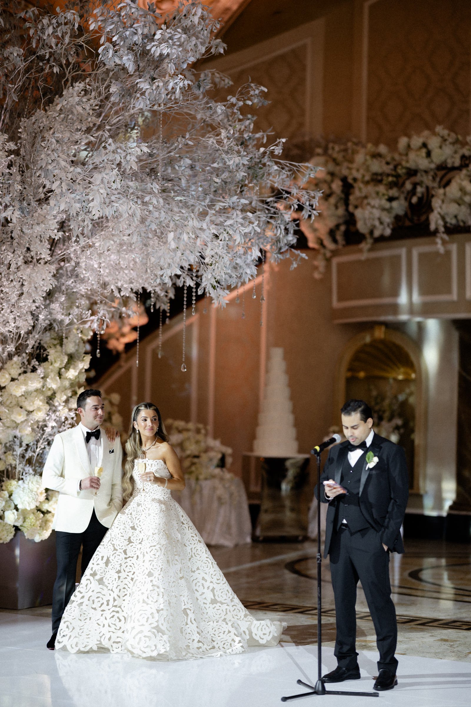 Angelina and Gio Wedding at the Venetian - 0207.jpg