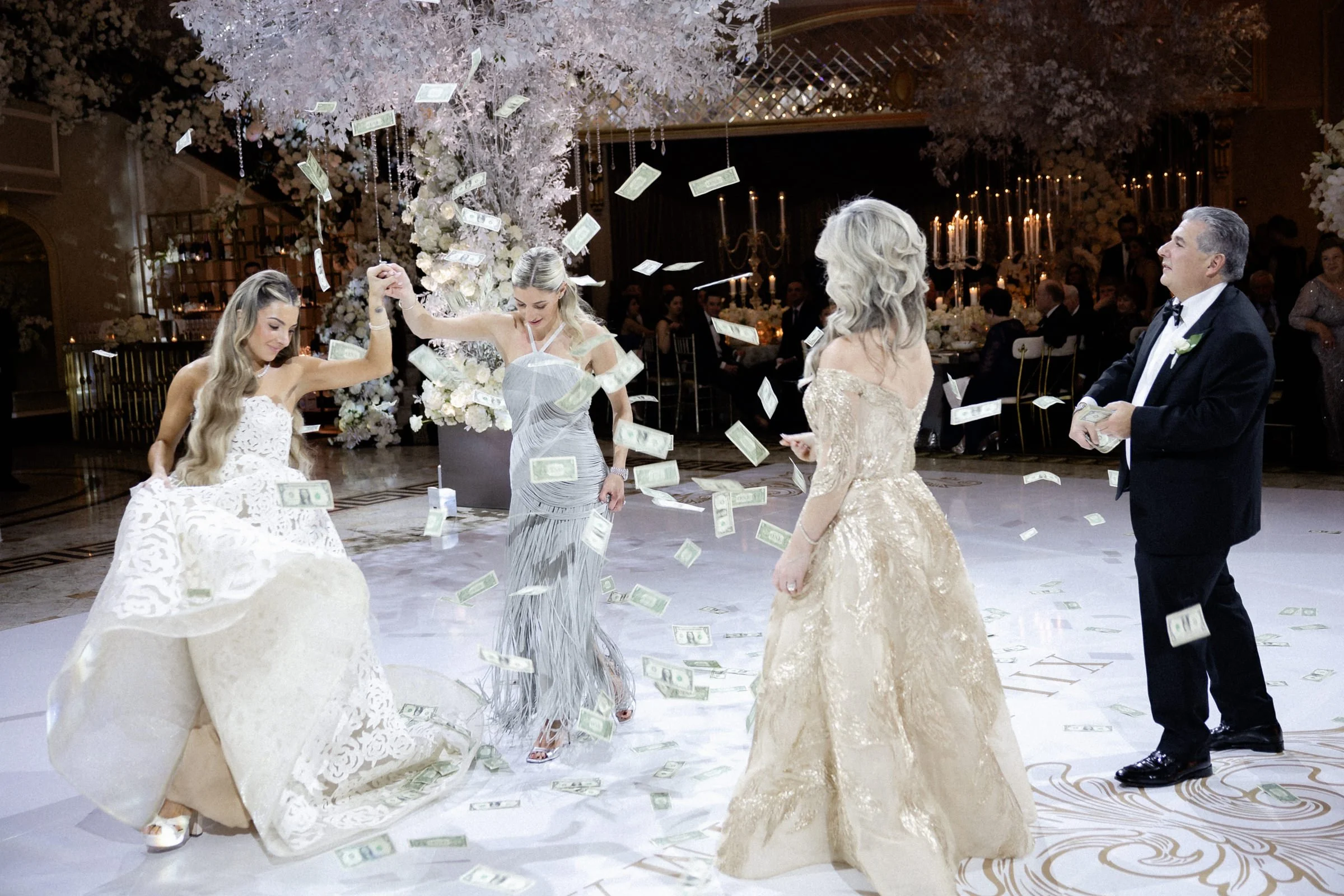 Angelina and Gio Wedding at the Venetian - 0208.jpg