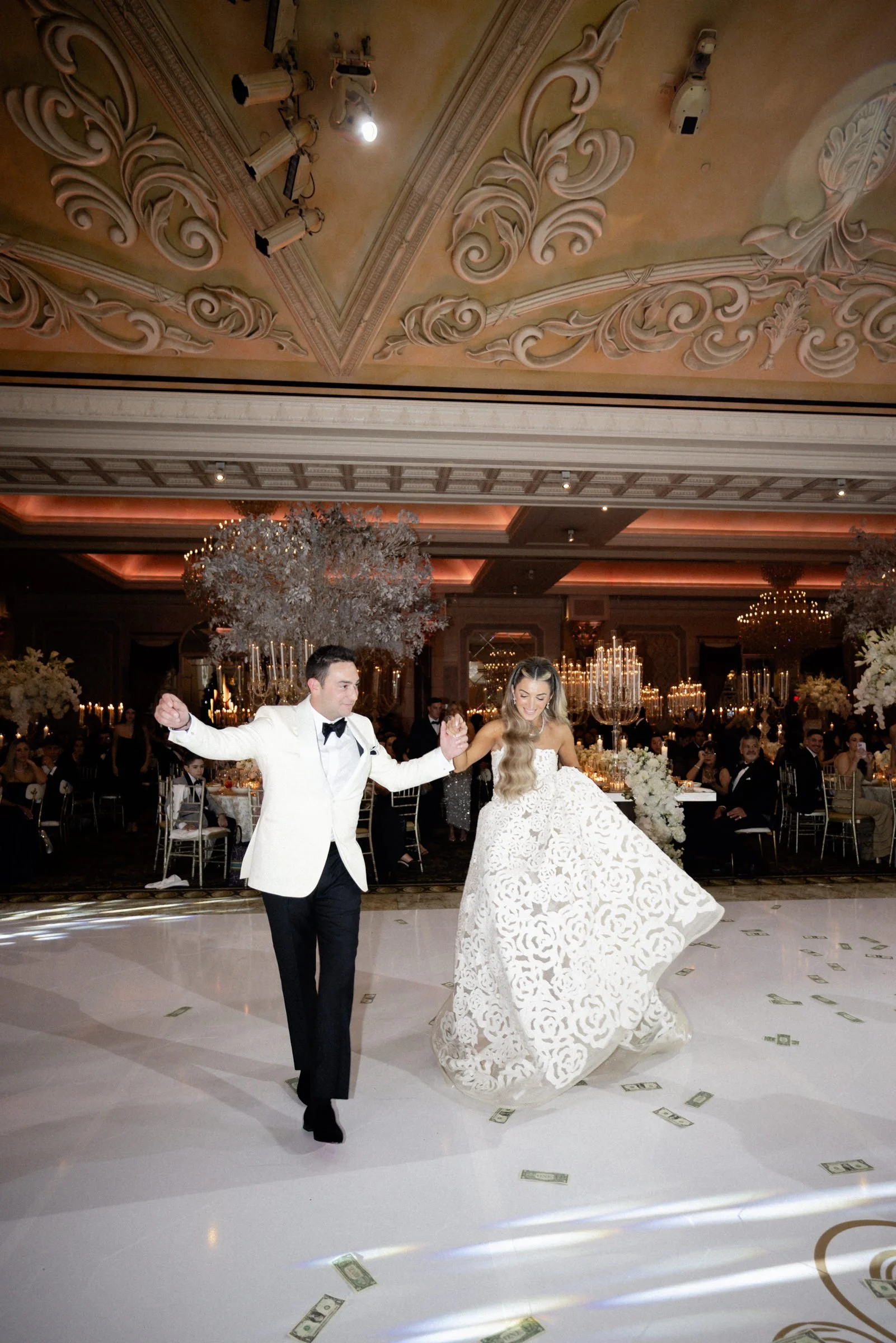 Angelina and Gio Wedding at the Venetian - 0209.jpg