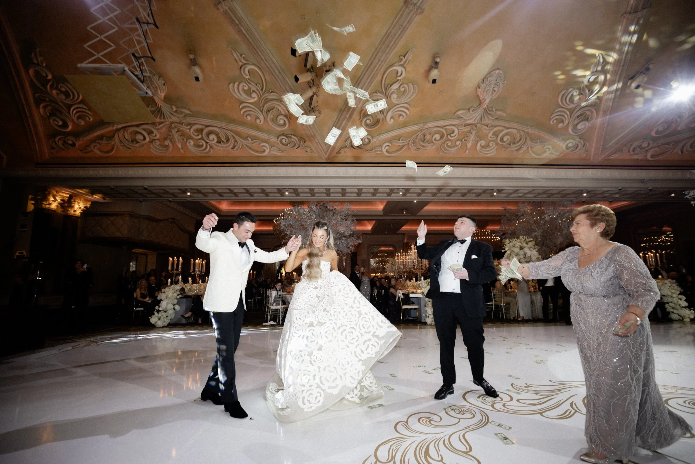 Angelina and Gio Wedding at the Venetian - 0210.jpg